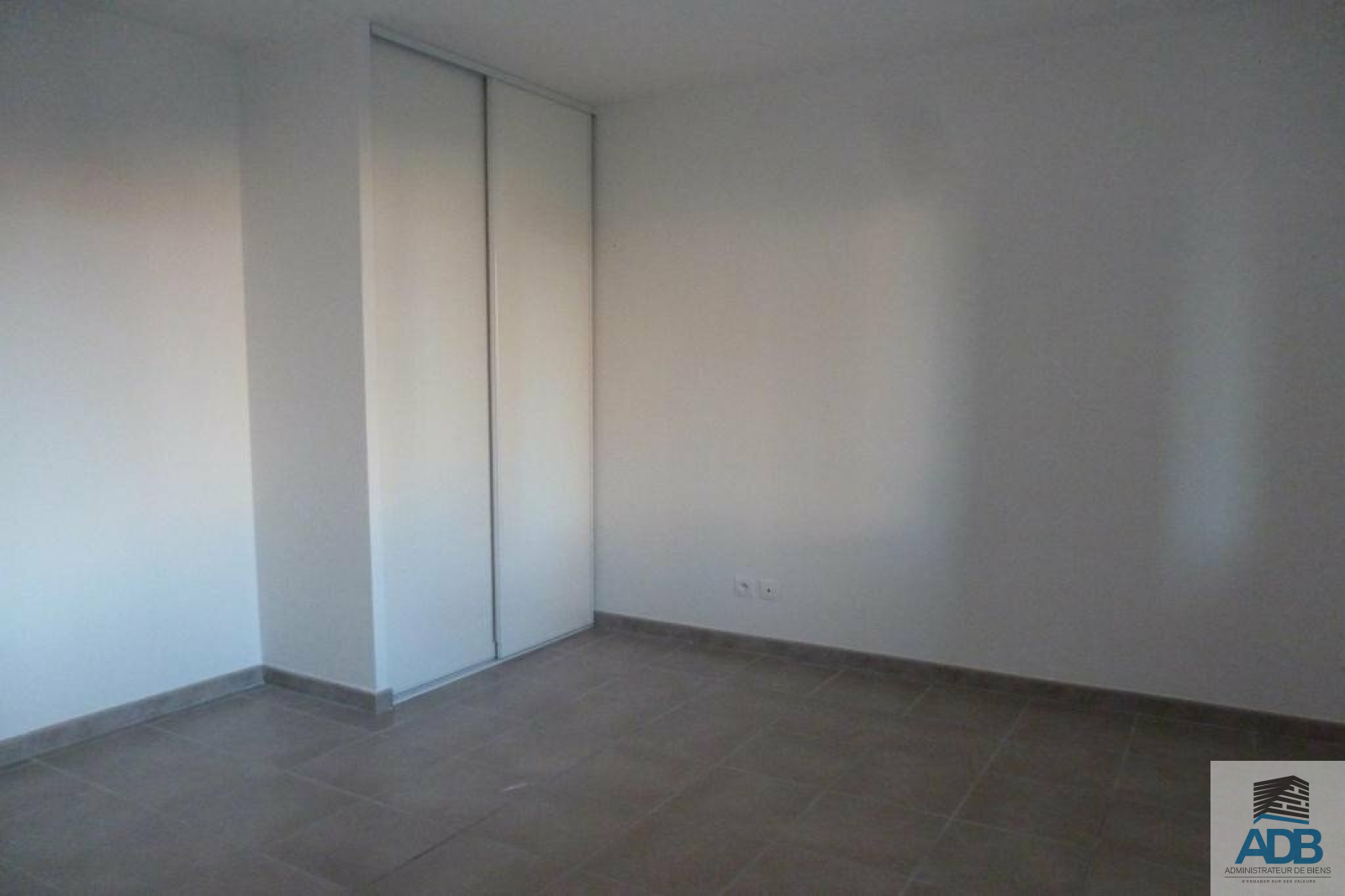 Image_, Appartement, Roanne, ref :5218la