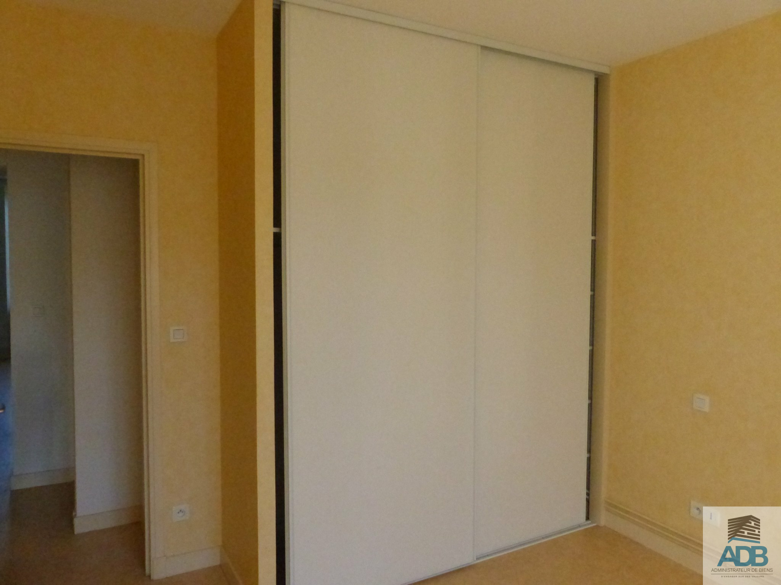 Image_, Appartement, Charlieu, ref :4428la