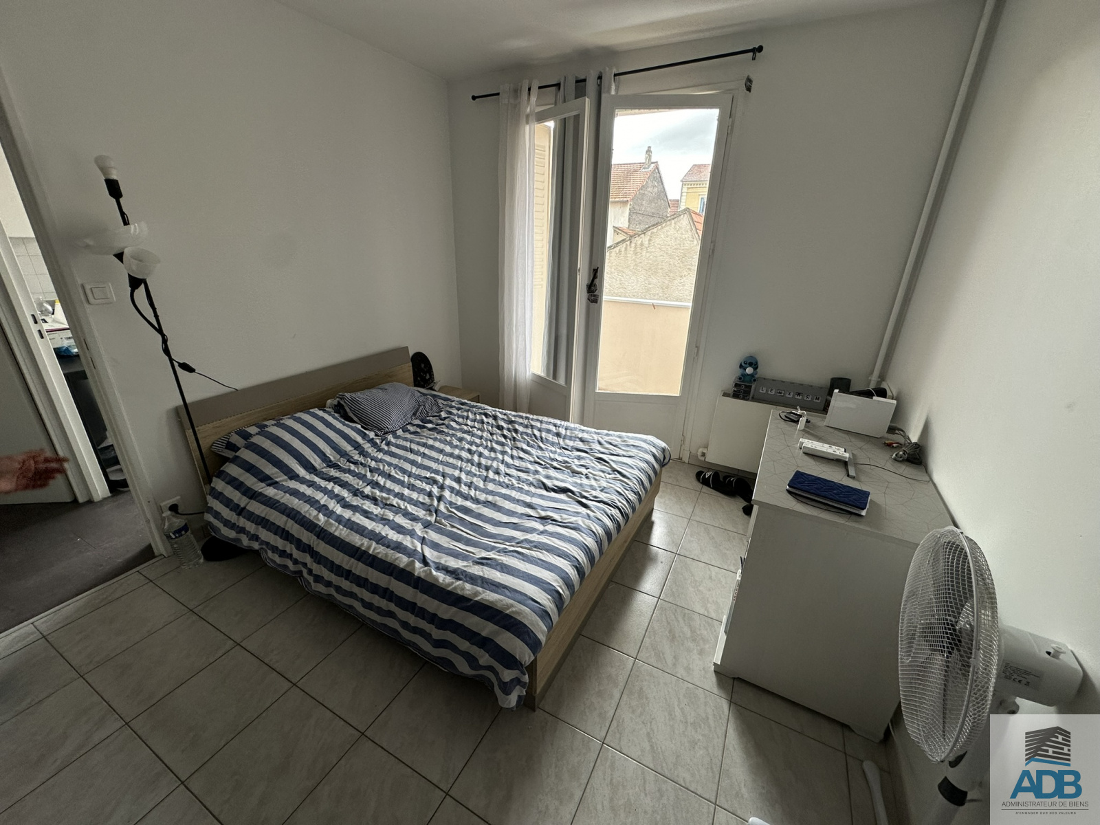 Image_, Appartement, Roanne, ref :LAP50004796