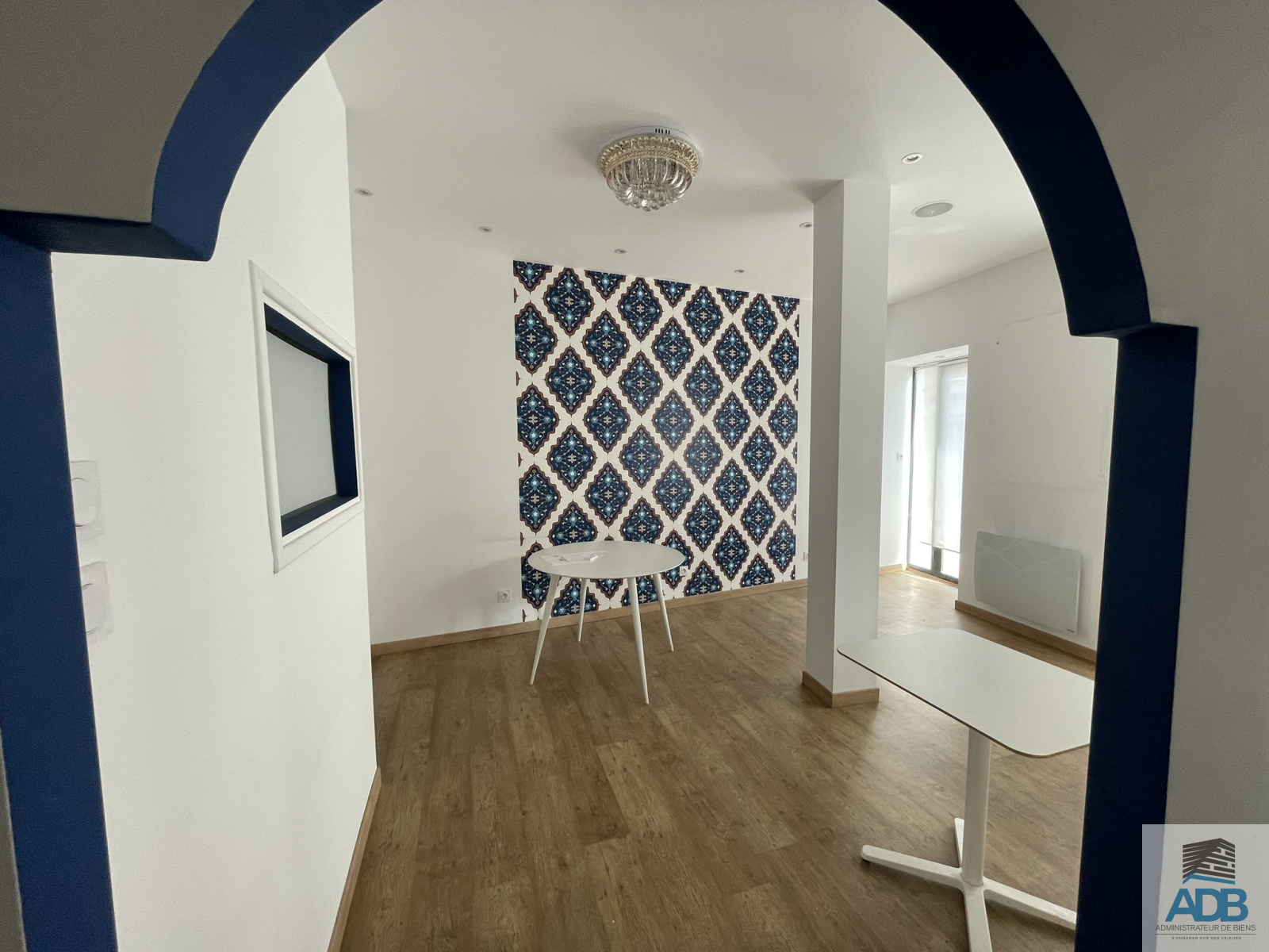 Image_, Local commercial, Roanne, ref :VCO30005154