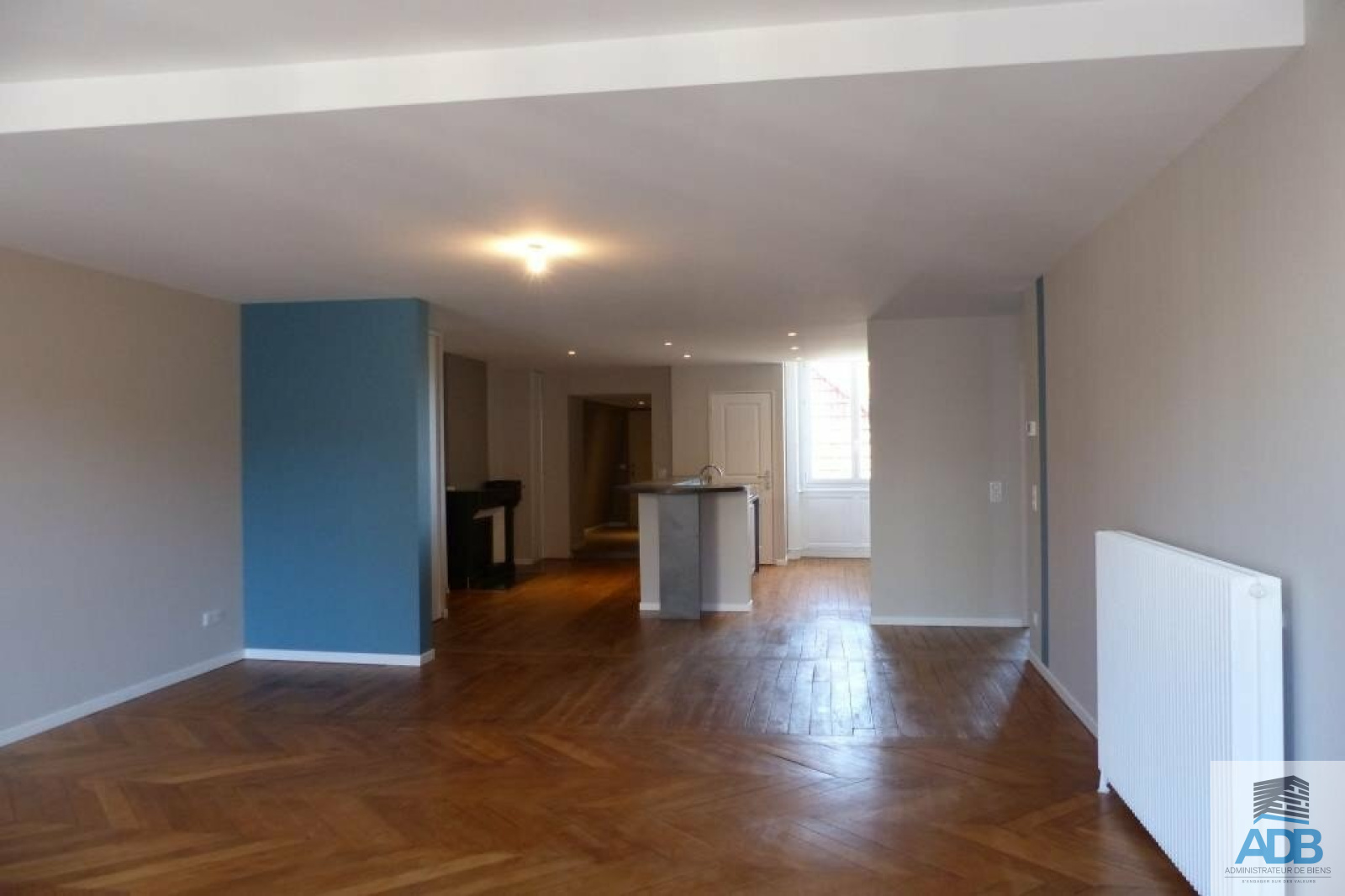 Image_, Appartement, Roanne, ref :5685la