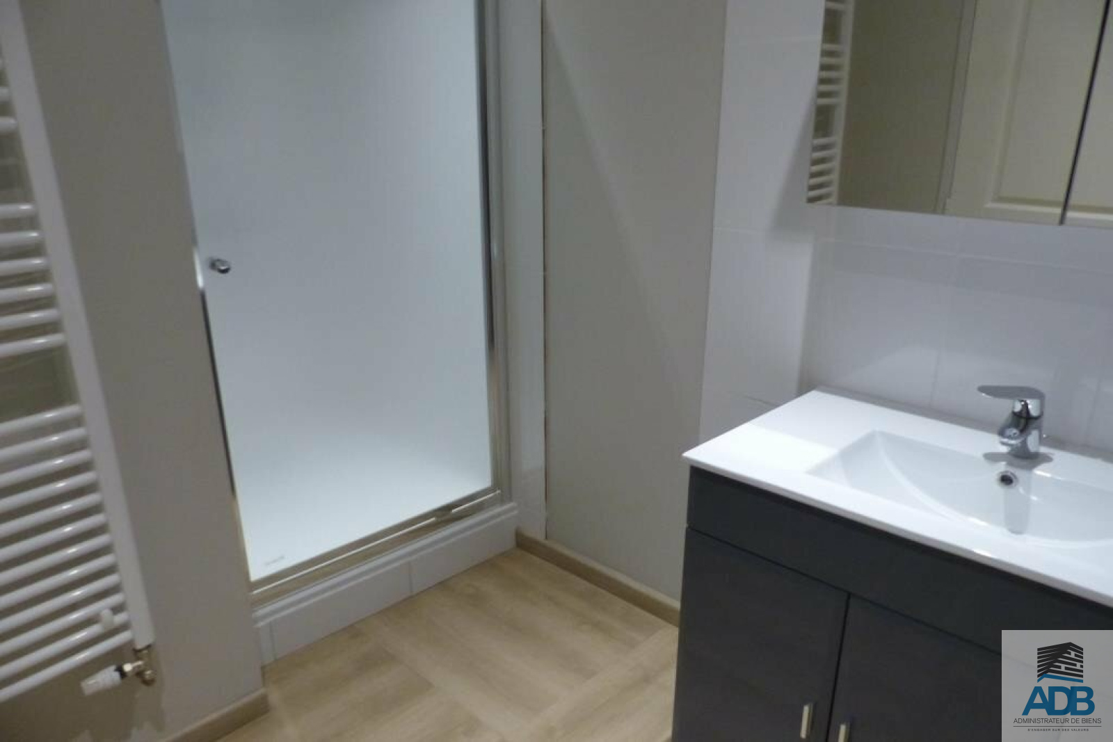 Image_, Appartement, Roanne, ref :5685la