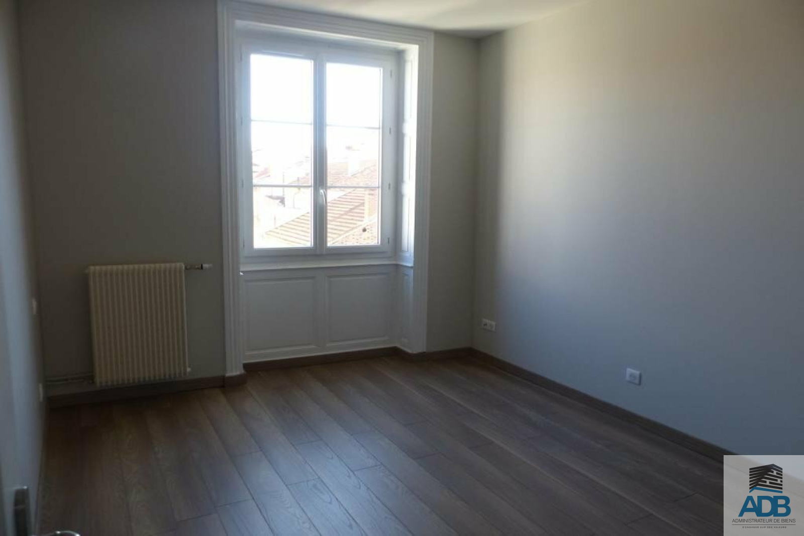 Image_, Appartement, Roanne, ref :5685la