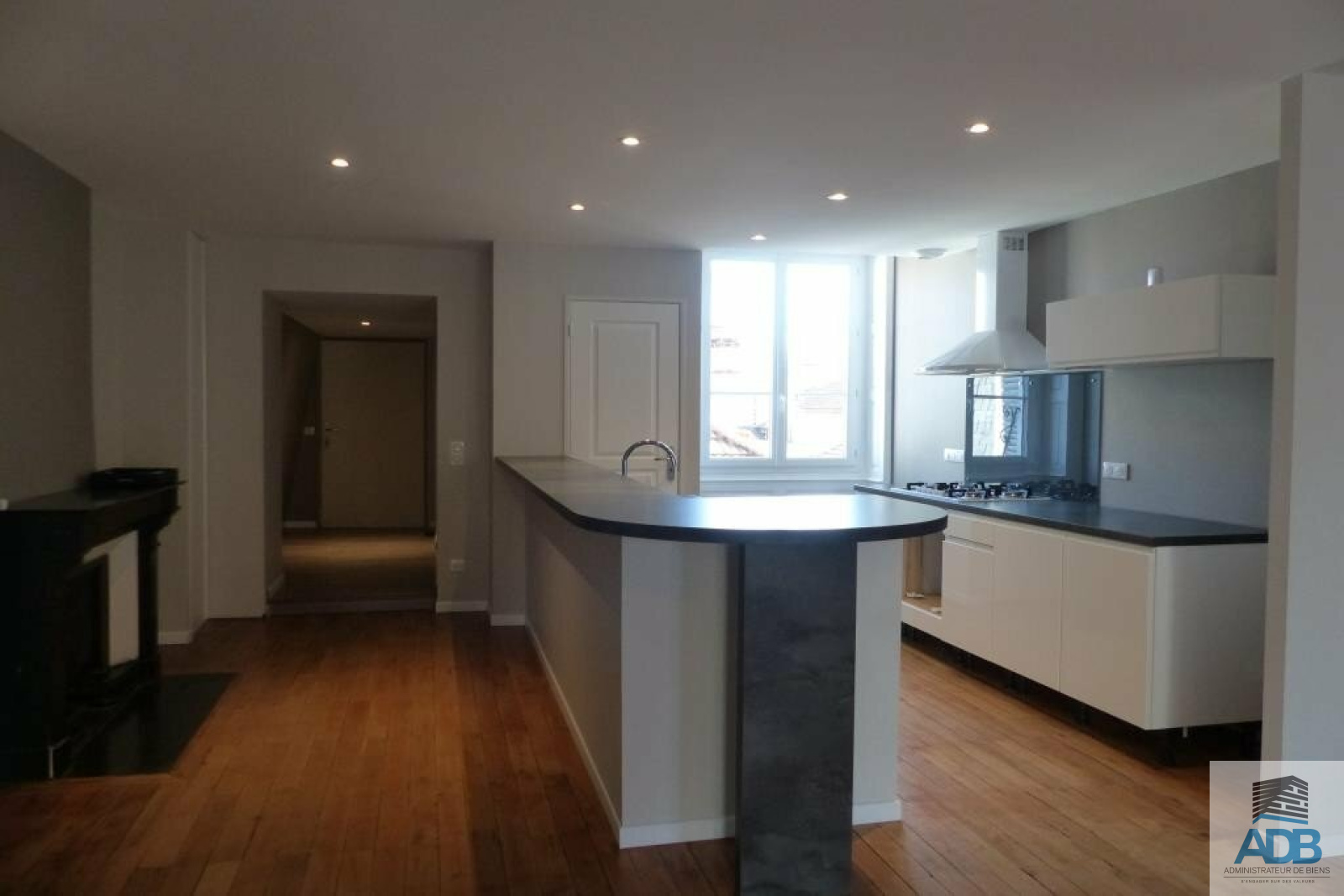 Image_, Appartement, Roanne, ref :5685la