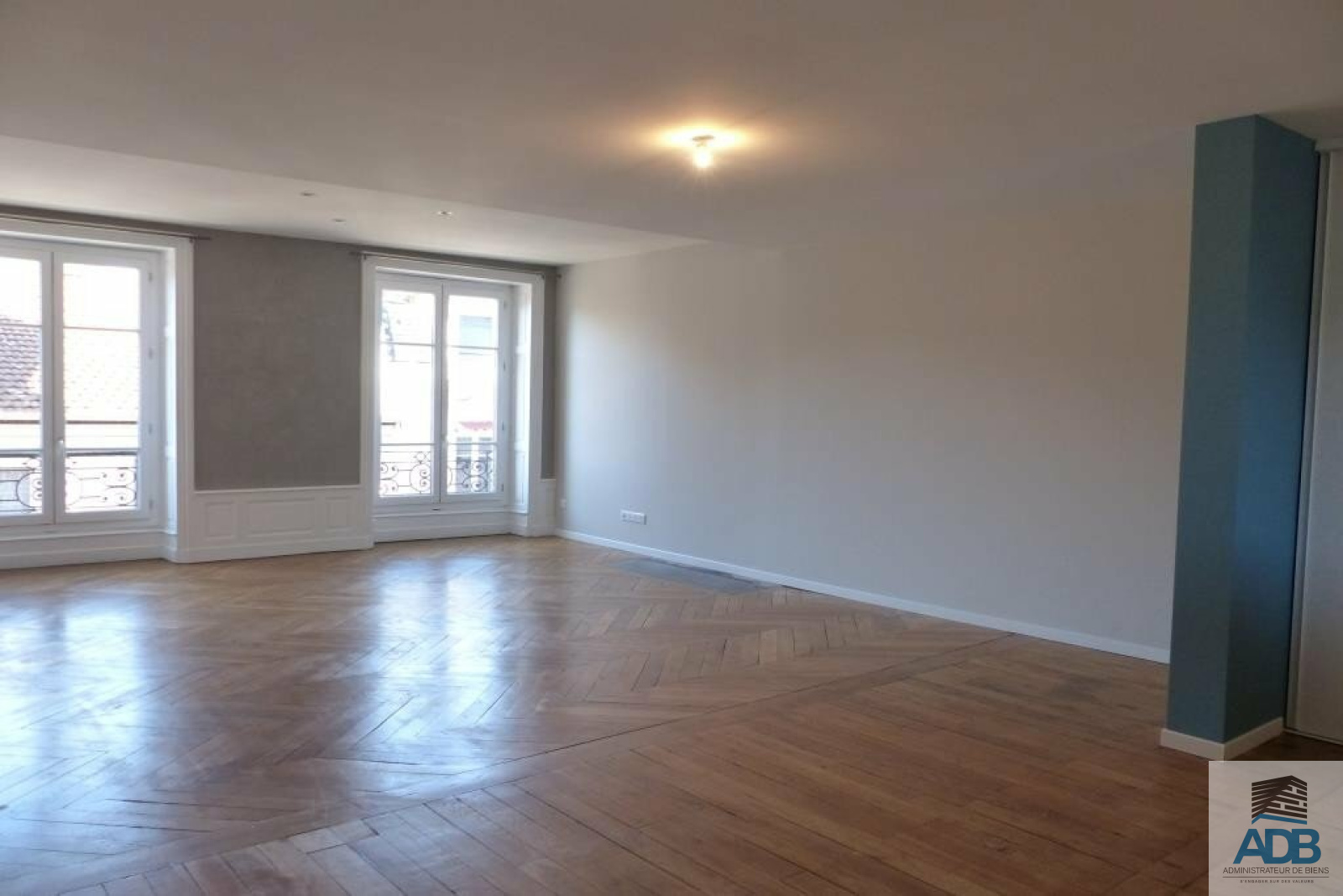 Image_, Appartement, Roanne, ref :5685la