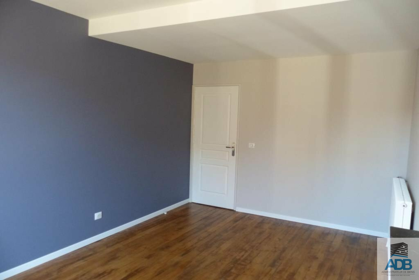 Image_, Appartement, Roanne, ref :5685la