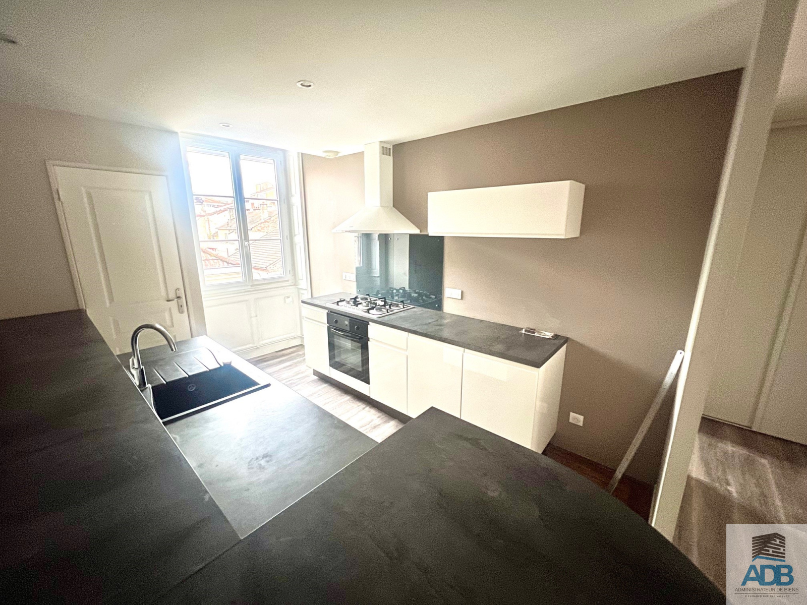 Image_, Appartement, Roanne, ref :5685la