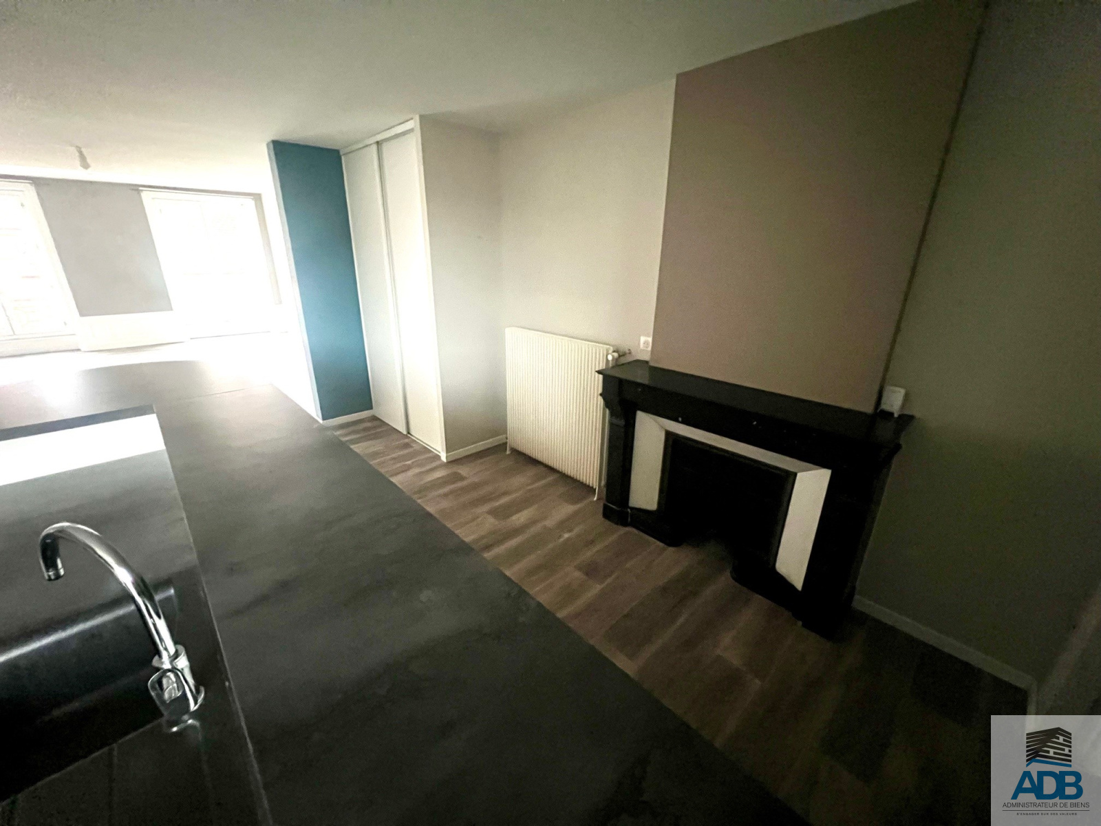 Image_, Appartement, Roanne, ref :5685la