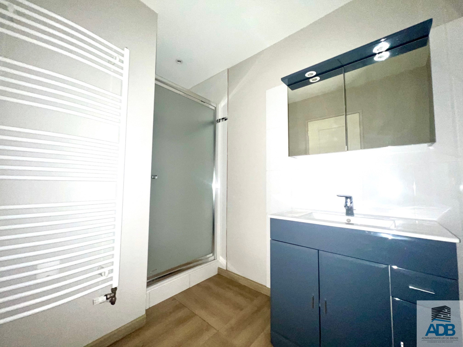 Image_, Appartement, Roanne, ref :5685la