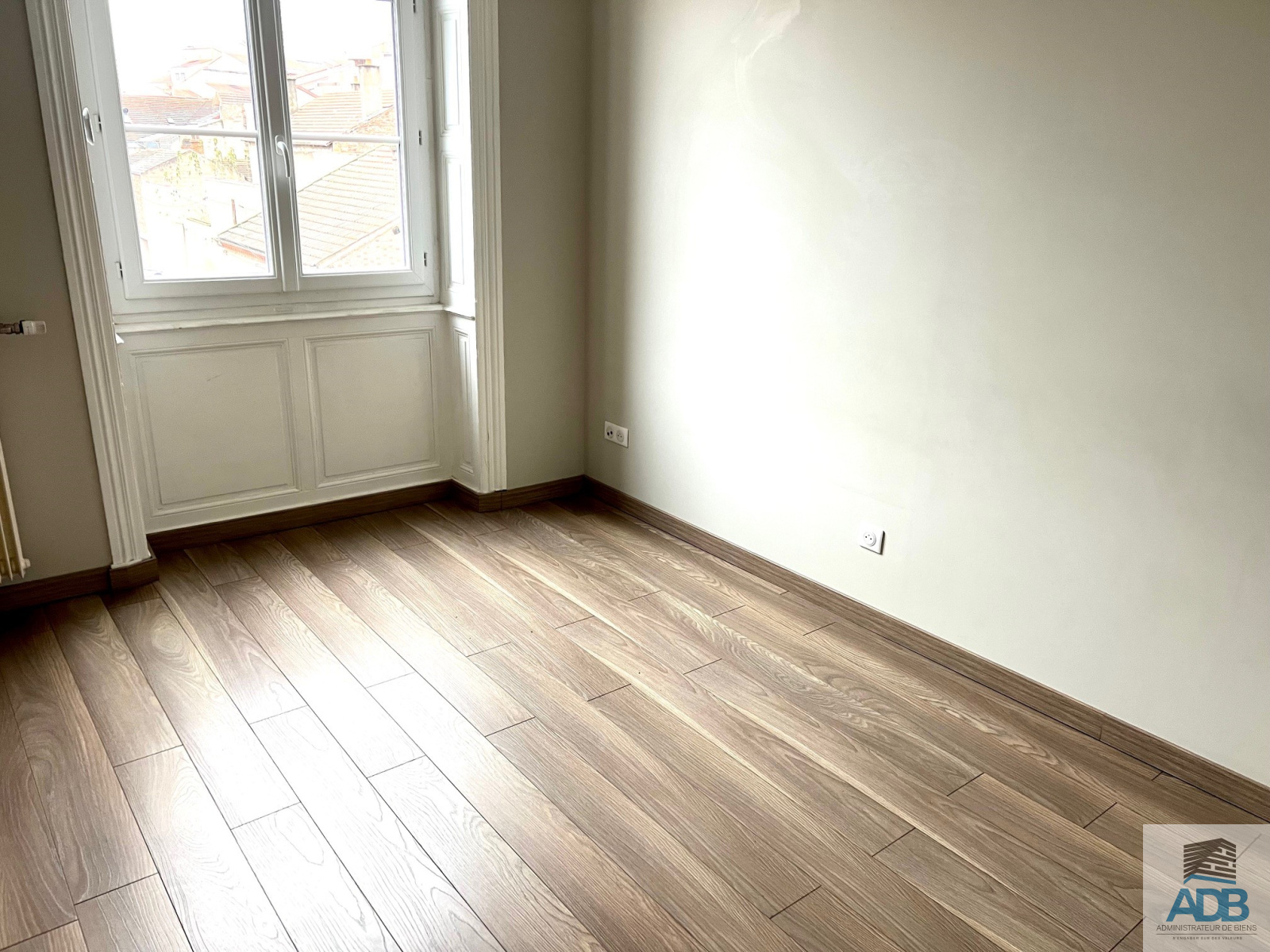 Image_, Appartement, Roanne, ref :5685la