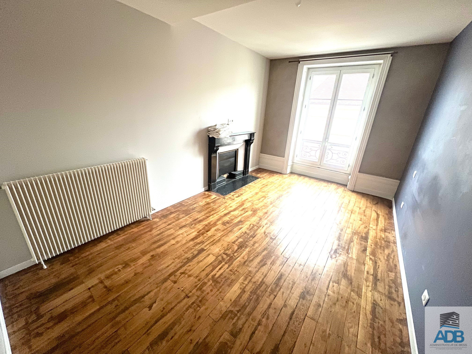 Image_, Appartement, Roanne, ref :5685la