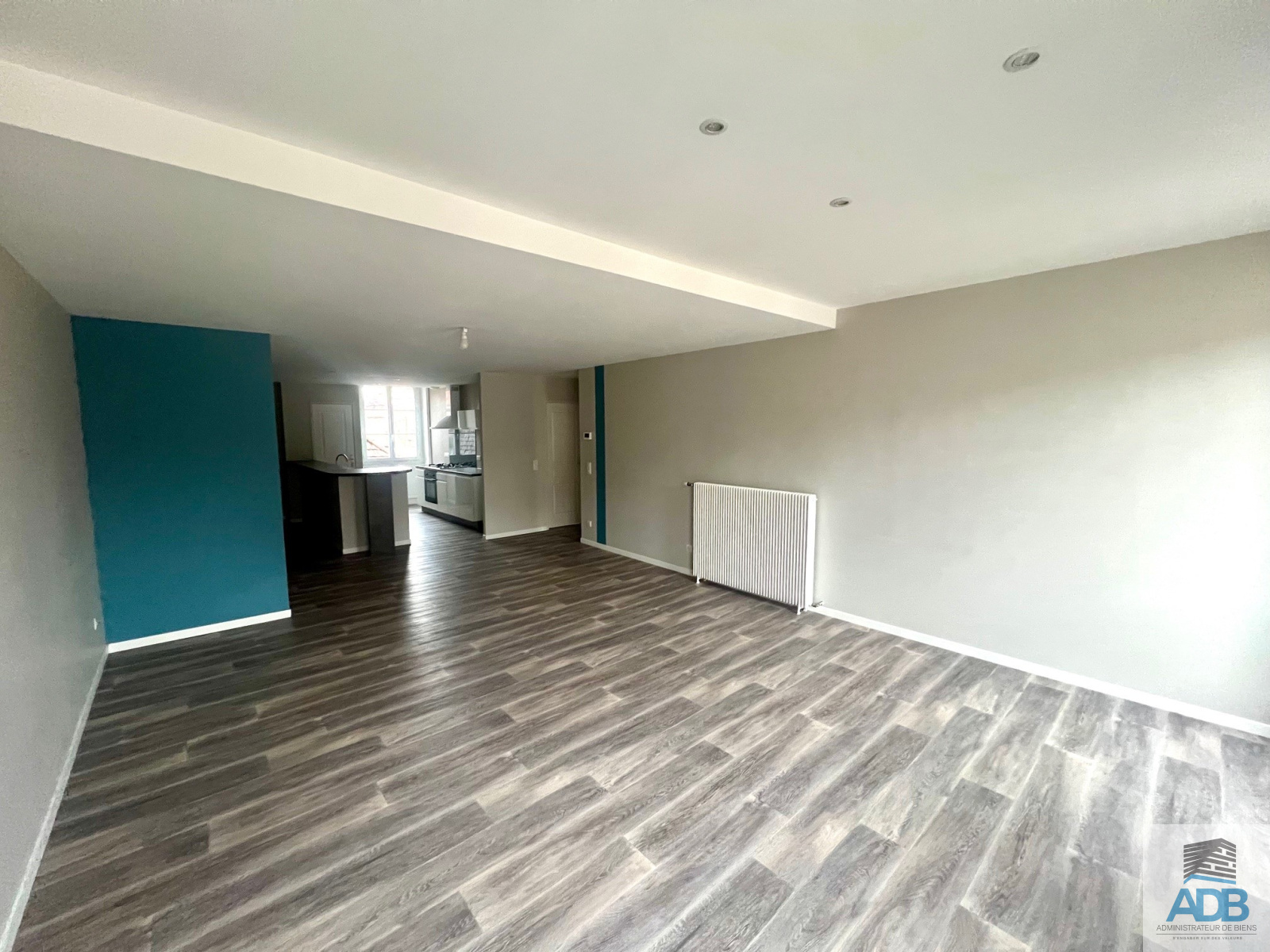 Image_, Appartement, Roanne, ref :5685la