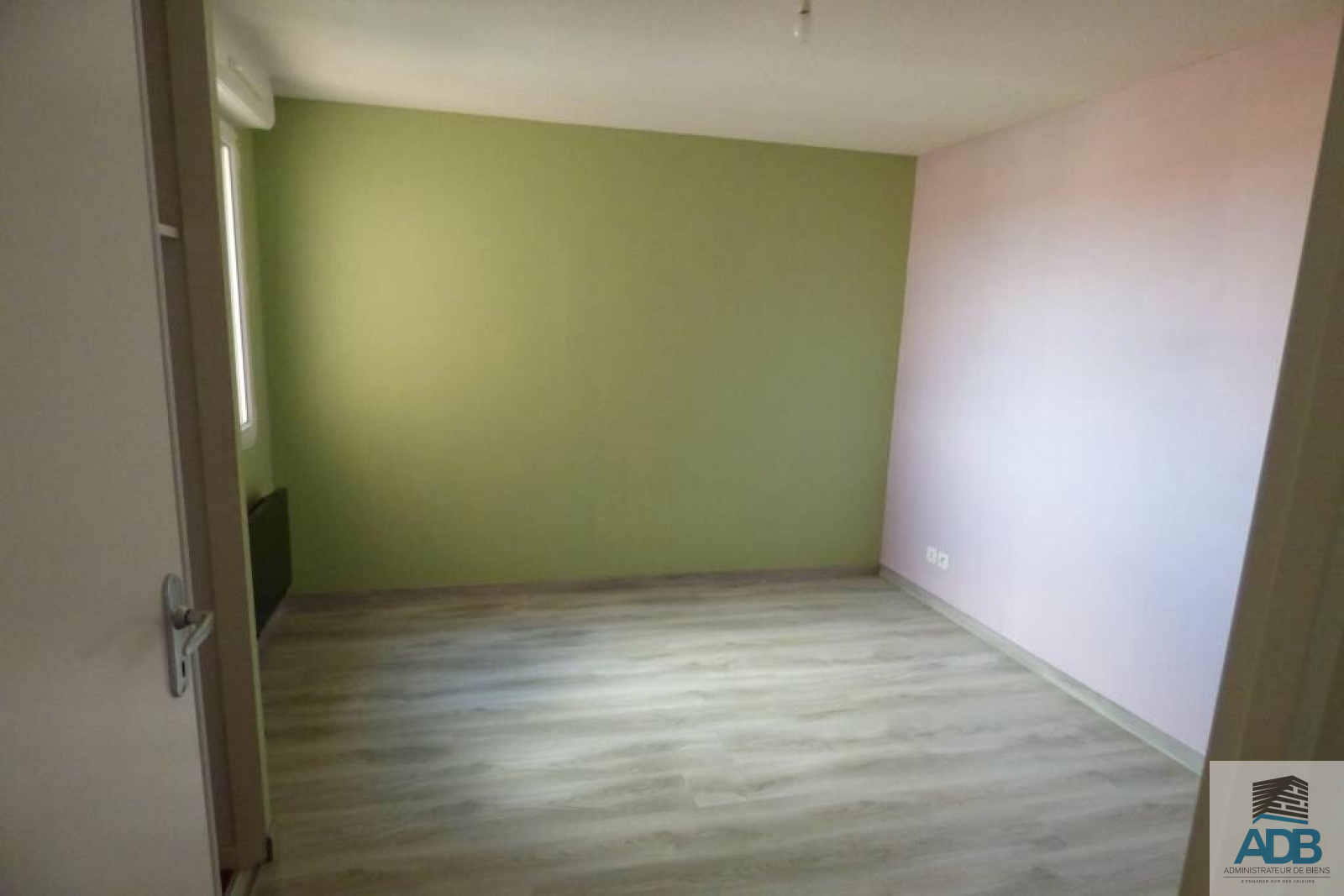 Image_, Appartement, Riorges, ref :5366la