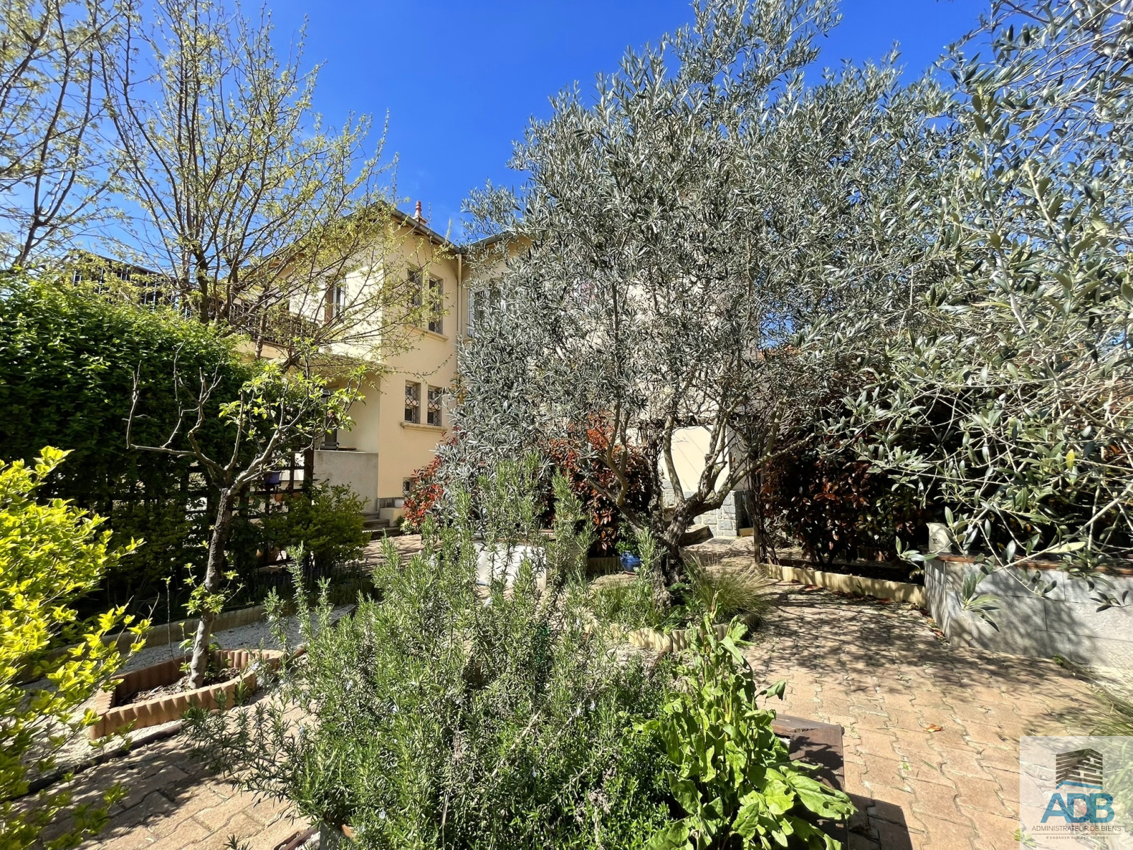 Image_, Maison, Riorges, ref :VMA50004842
