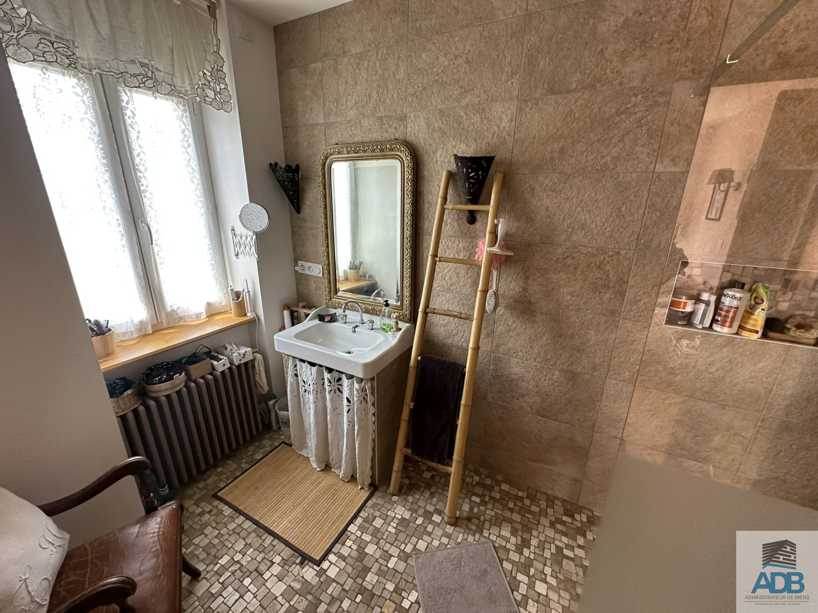 Image_, Maison, Riorges, ref :VMA50004842