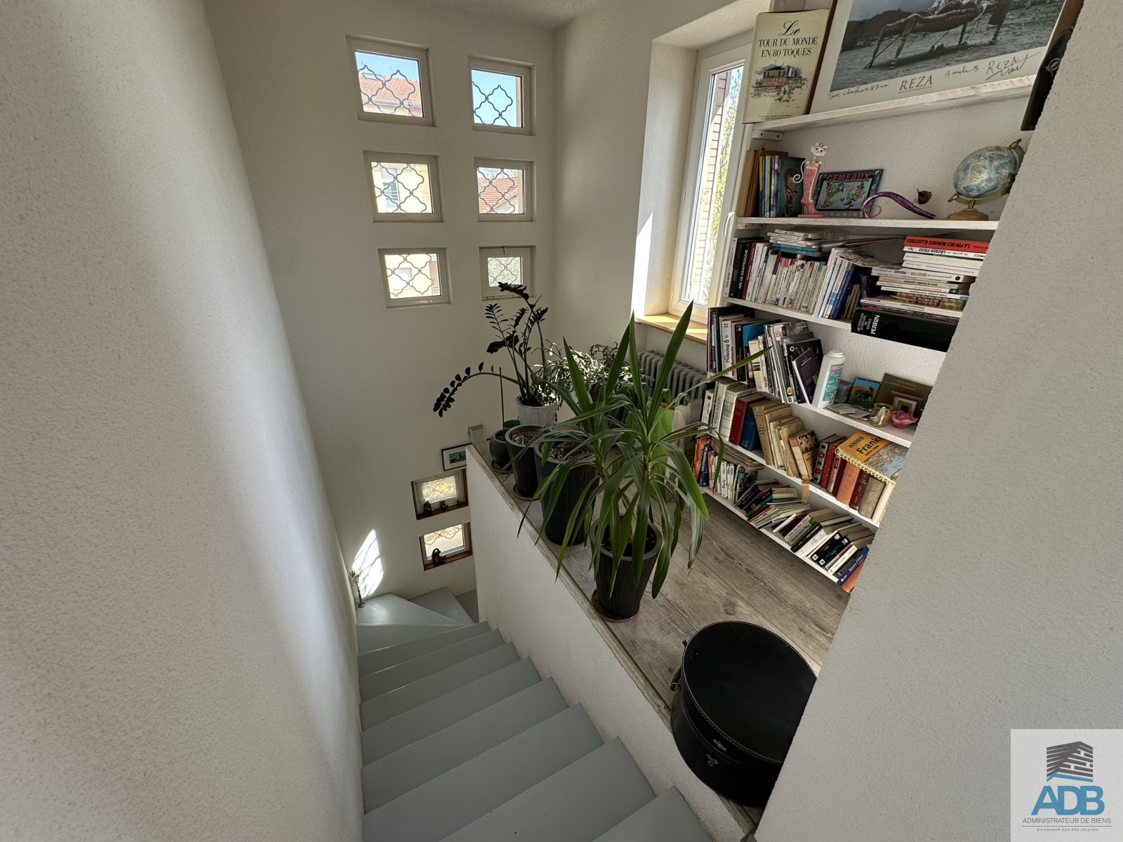 Image_, Maison, Riorges, ref :VMA50004842
