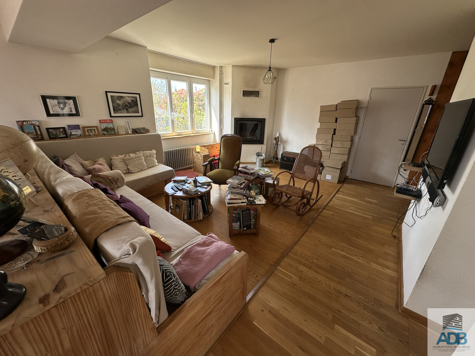 Image_, Maison, Riorges, ref :VMA50004842