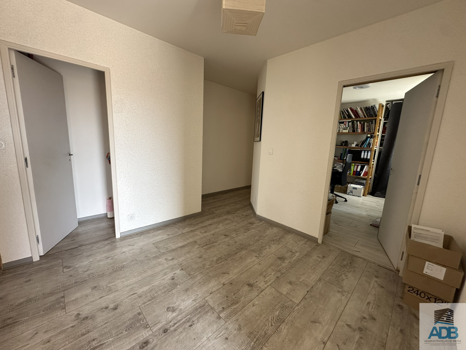 Image_, Maison, Riorges, ref :VMA50004842