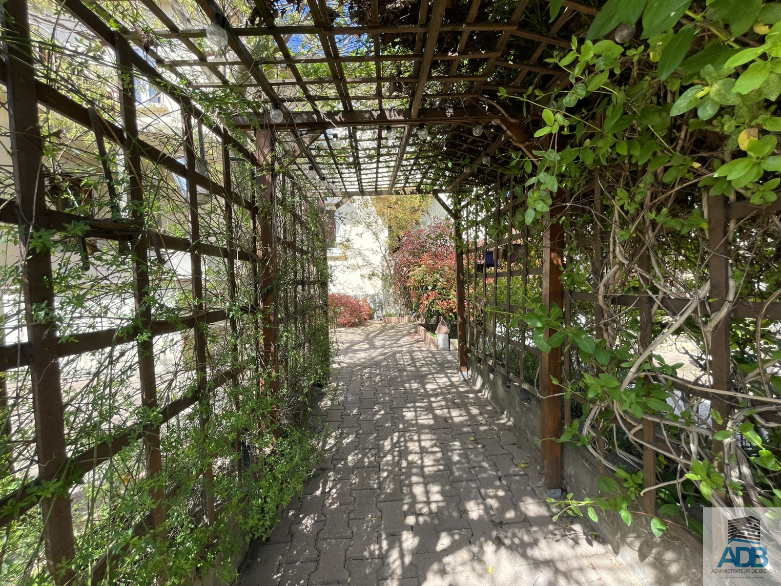 Image_, Maison, Riorges, ref :VMA50004842