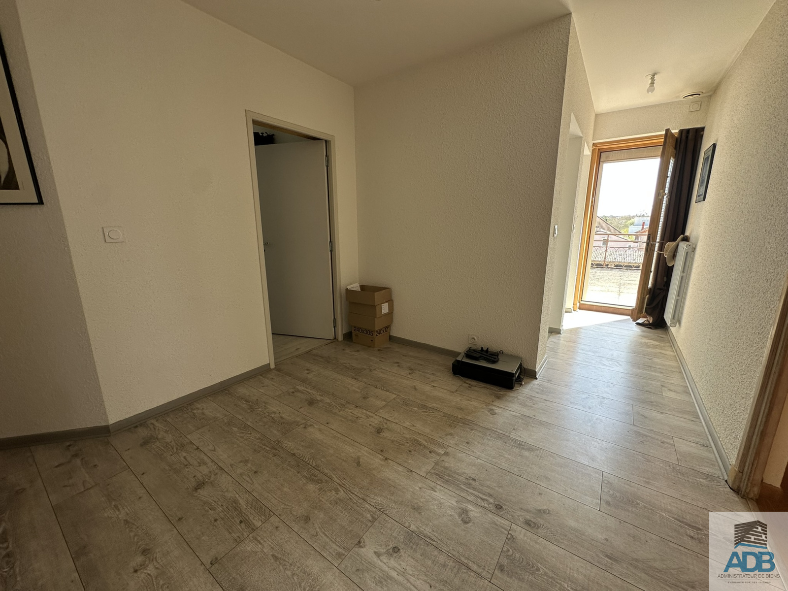 Image_, Maison, Riorges, ref :VMA50004842