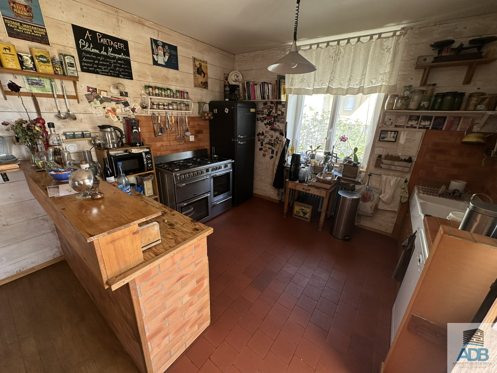 Image_, Maison, Riorges, ref :VMA50004842