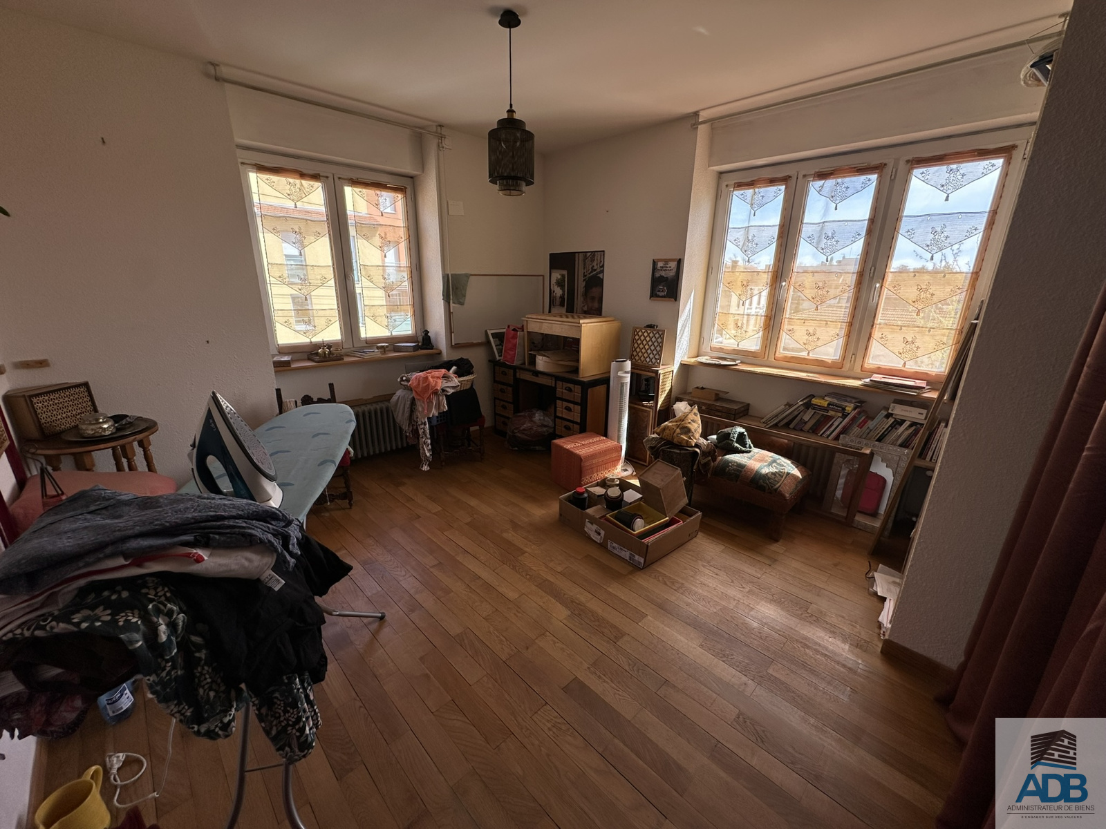 Image_, Maison, Riorges, ref :VMA50004842