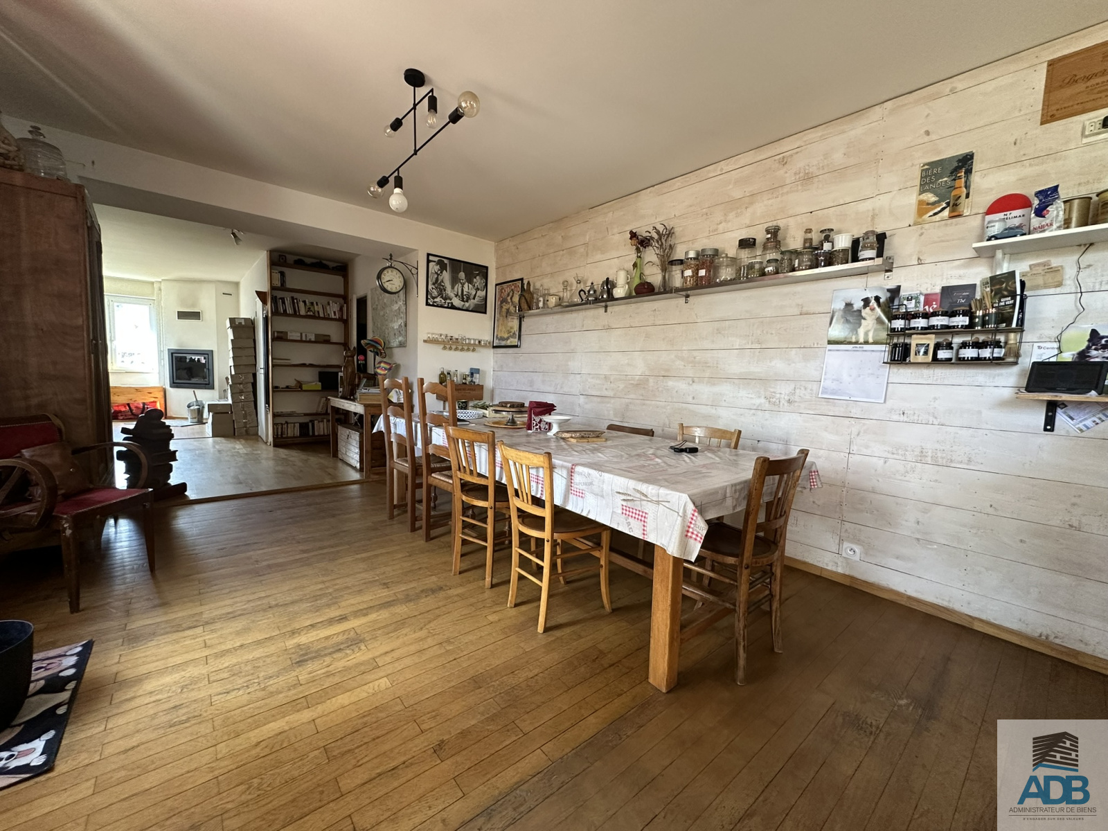 Image_, Maison, Riorges, ref :VMA50004842