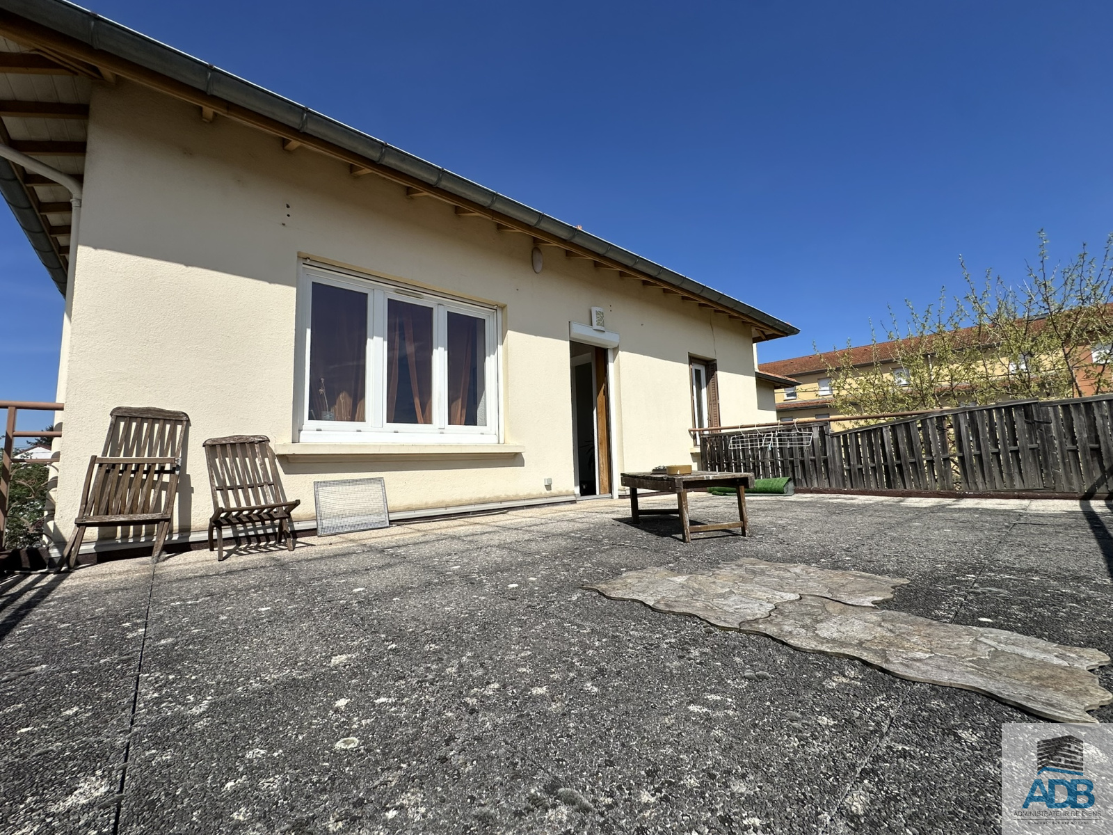 Image_, Maison, Riorges, ref :VMA50004842