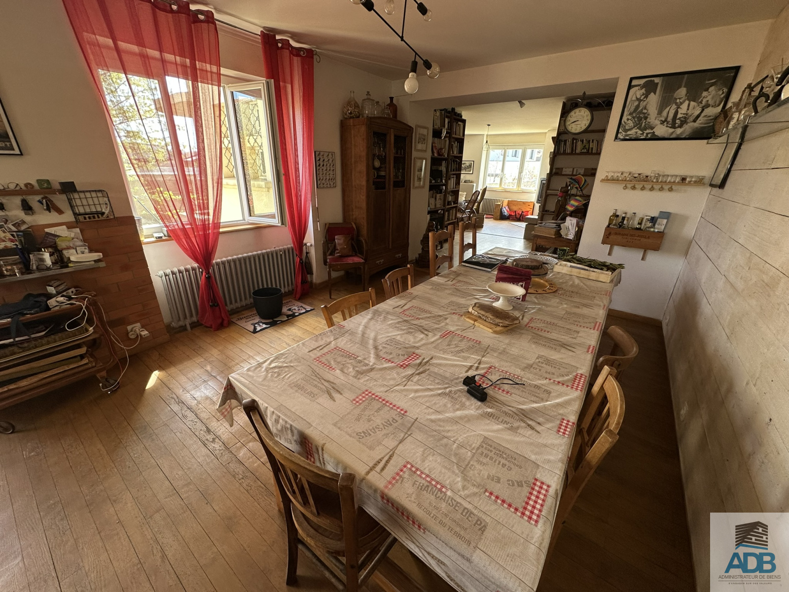 Image_, Maison, Riorges, ref :VMA50004842