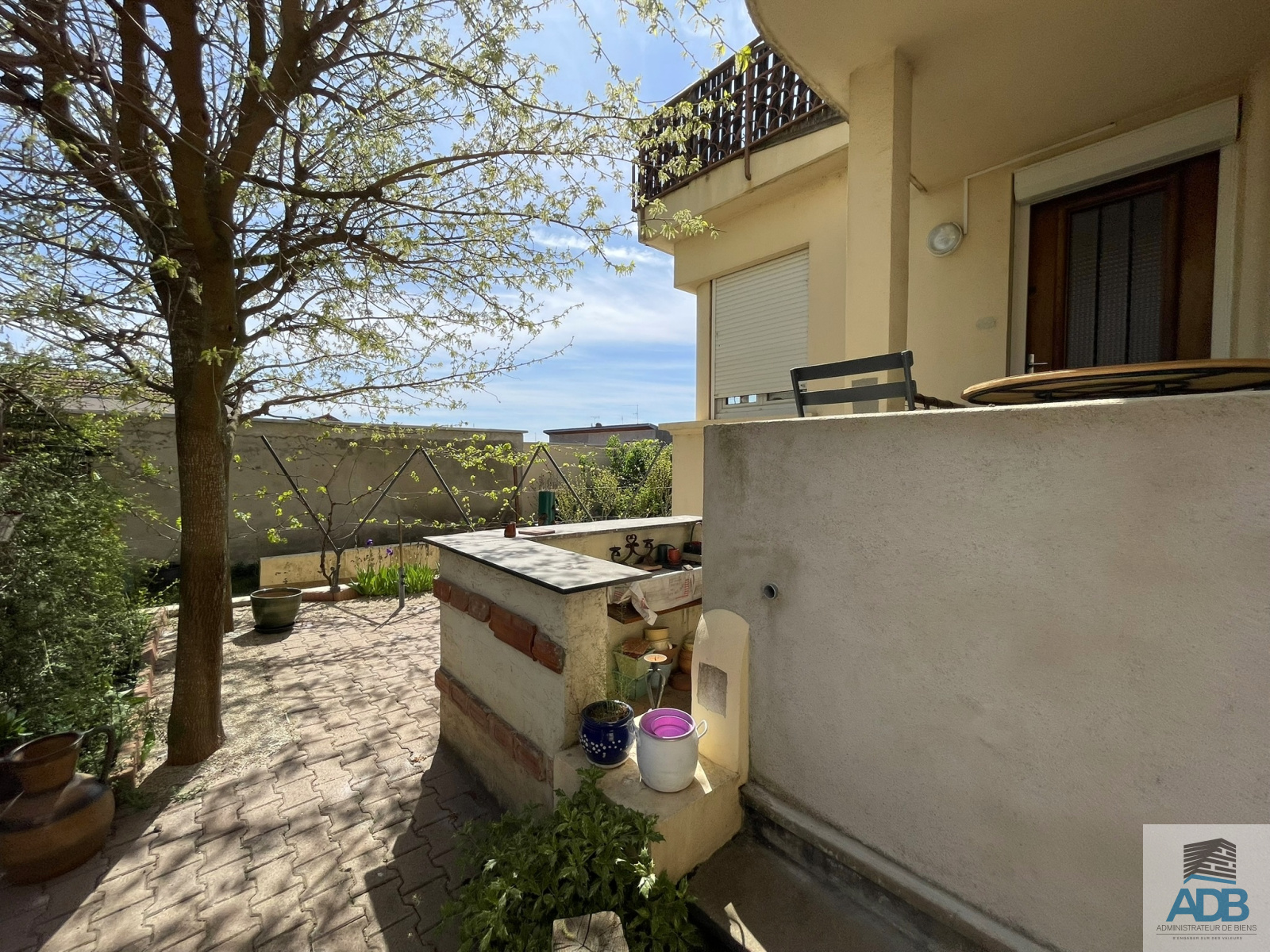 Image_, Maison, Riorges, ref :VMA50004842