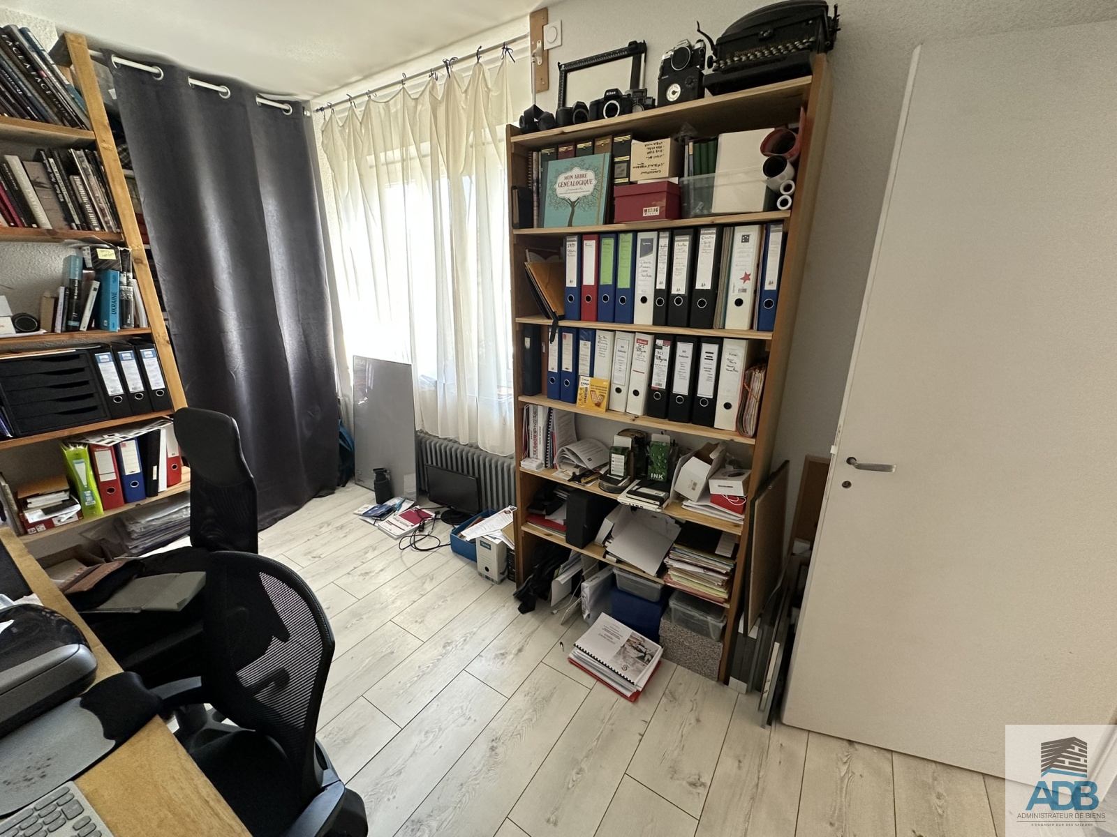 Image_, Maison, Riorges, ref :VMA50004842