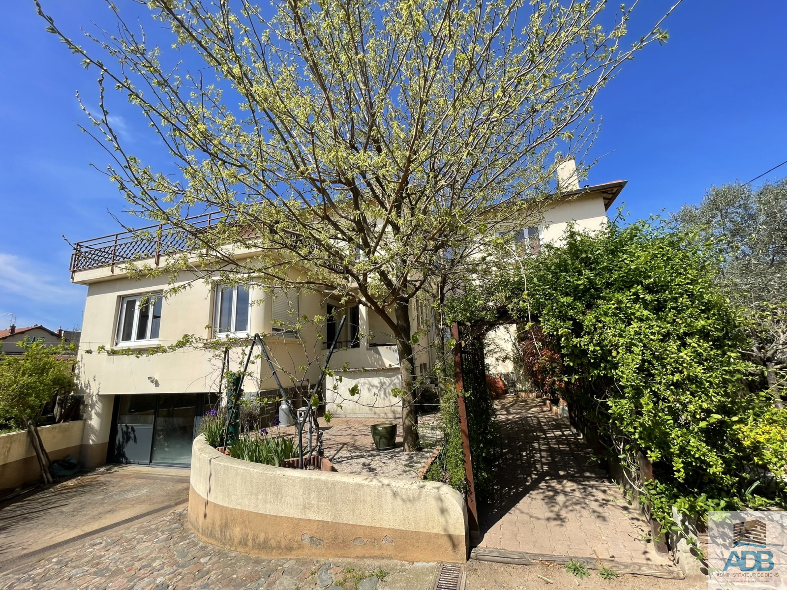 Image_, Maison, Riorges, ref :VMA50004842