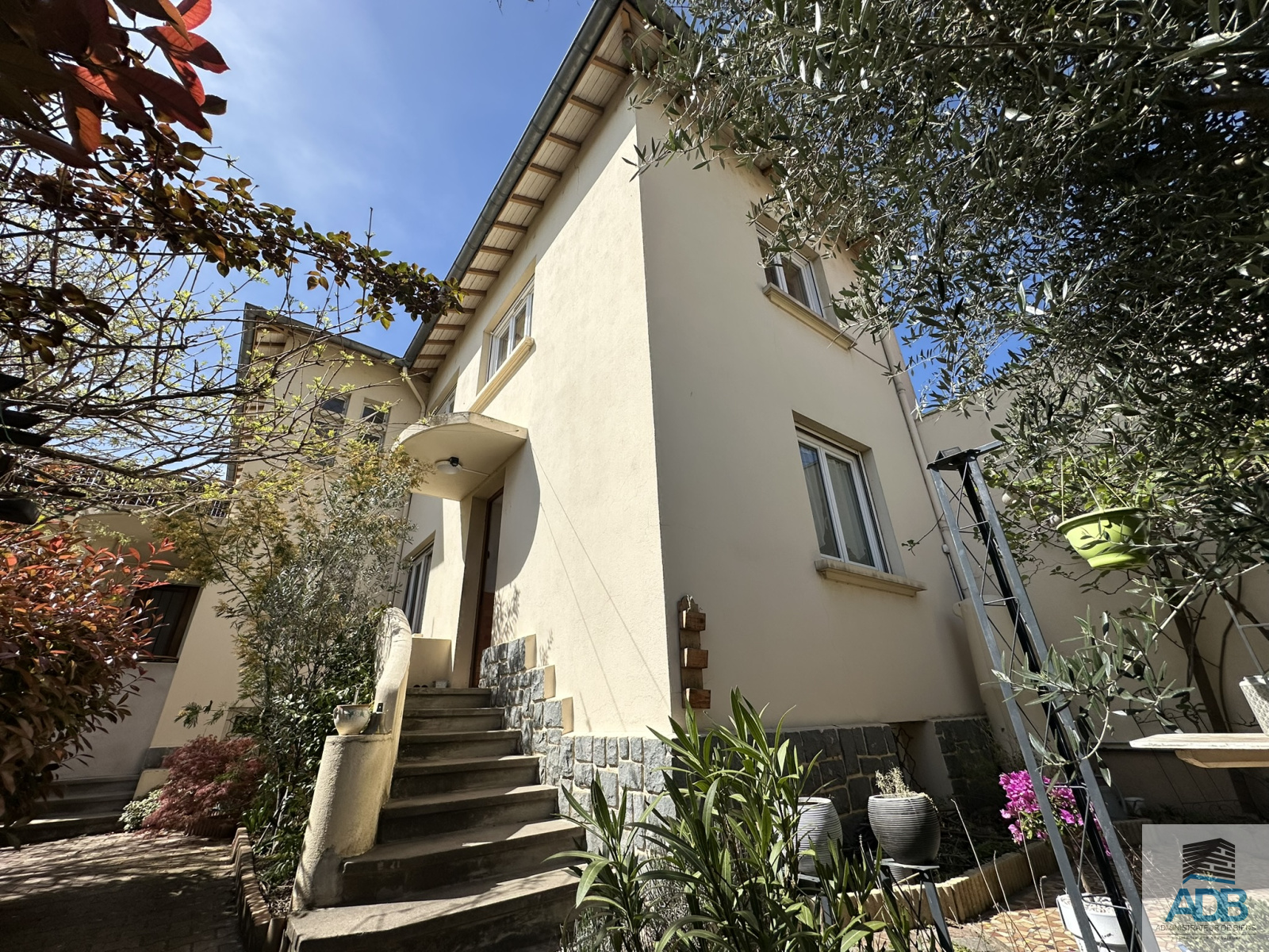 Image_, Maison, Riorges, ref :VMA50004842
