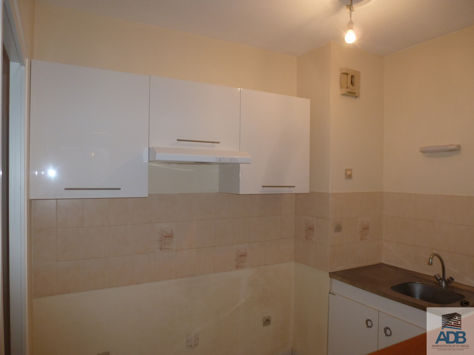 Image_, Appartement, Roanne, ref :5083la