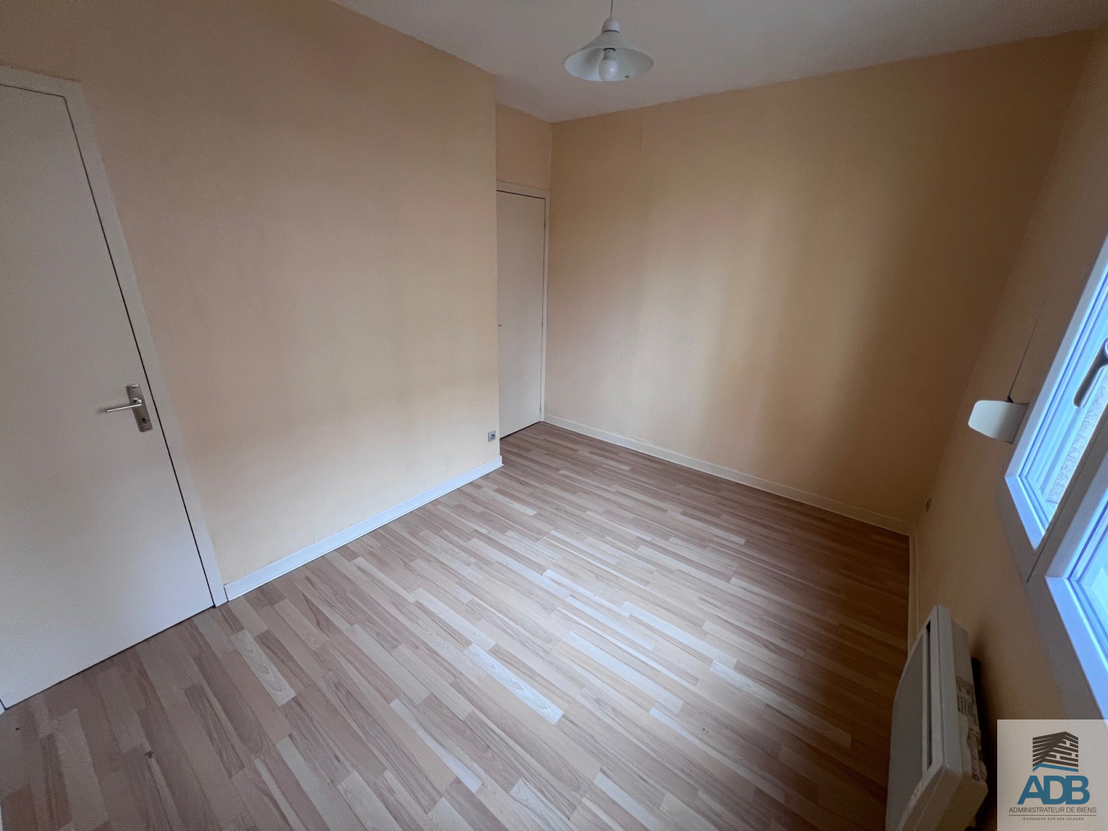 Image_, Appartement, Roanne, ref :5083la