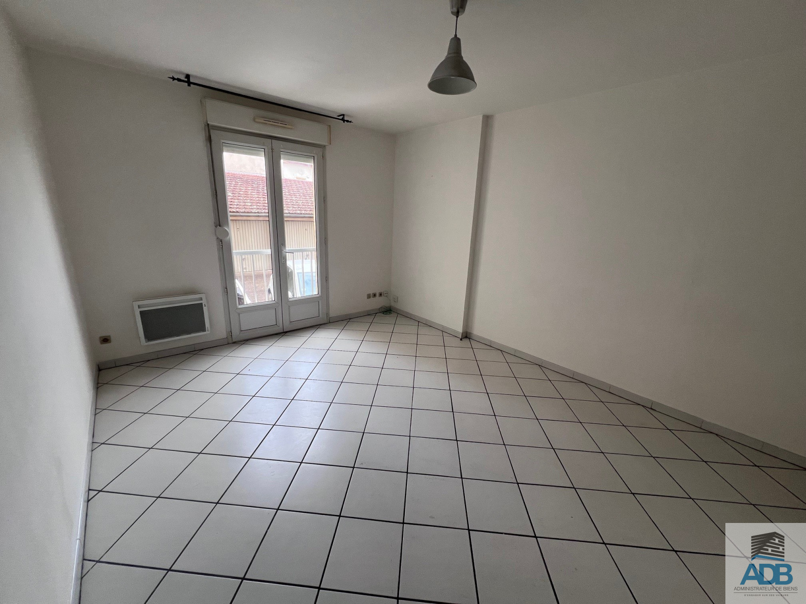 Image_, Appartement, Roanne, ref :5083la