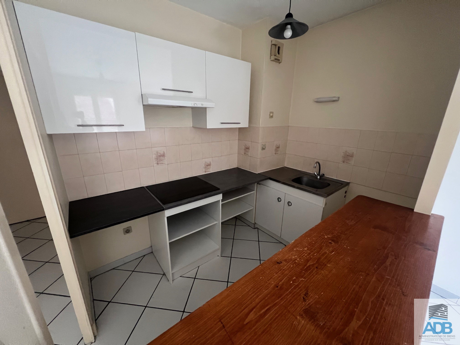 Image_, Appartement, Roanne, ref :5083la