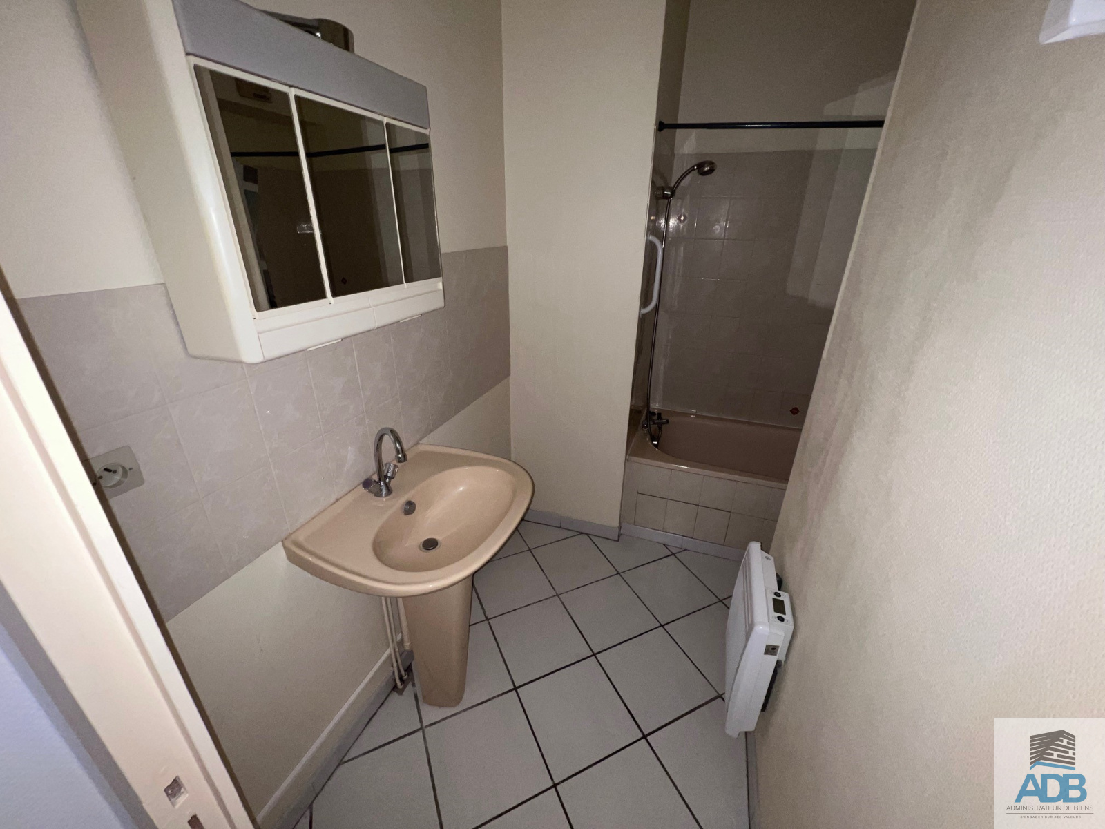 Image_, Appartement, Roanne, ref :5083la