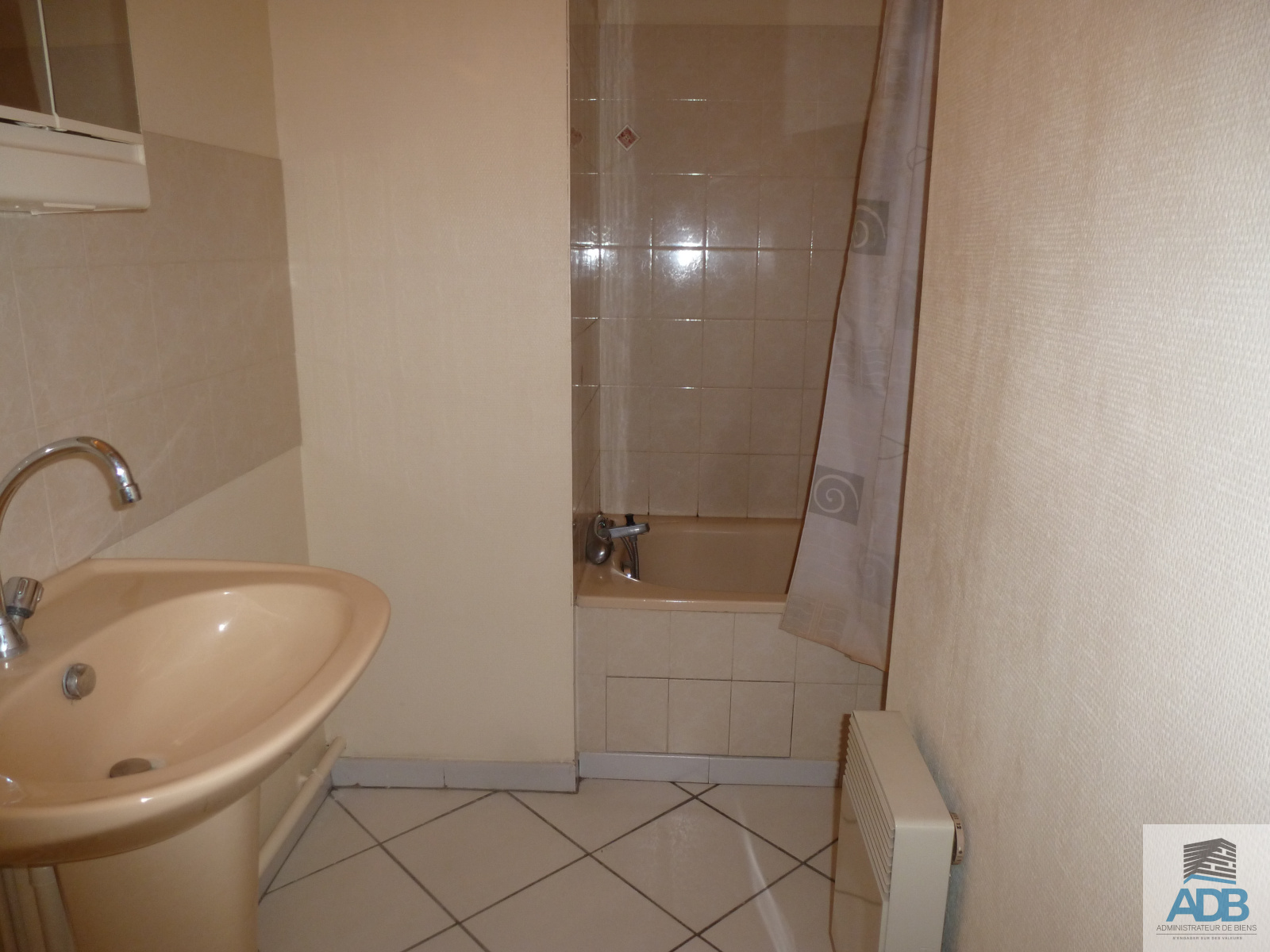 Image_, Appartement, Roanne, ref :5083la