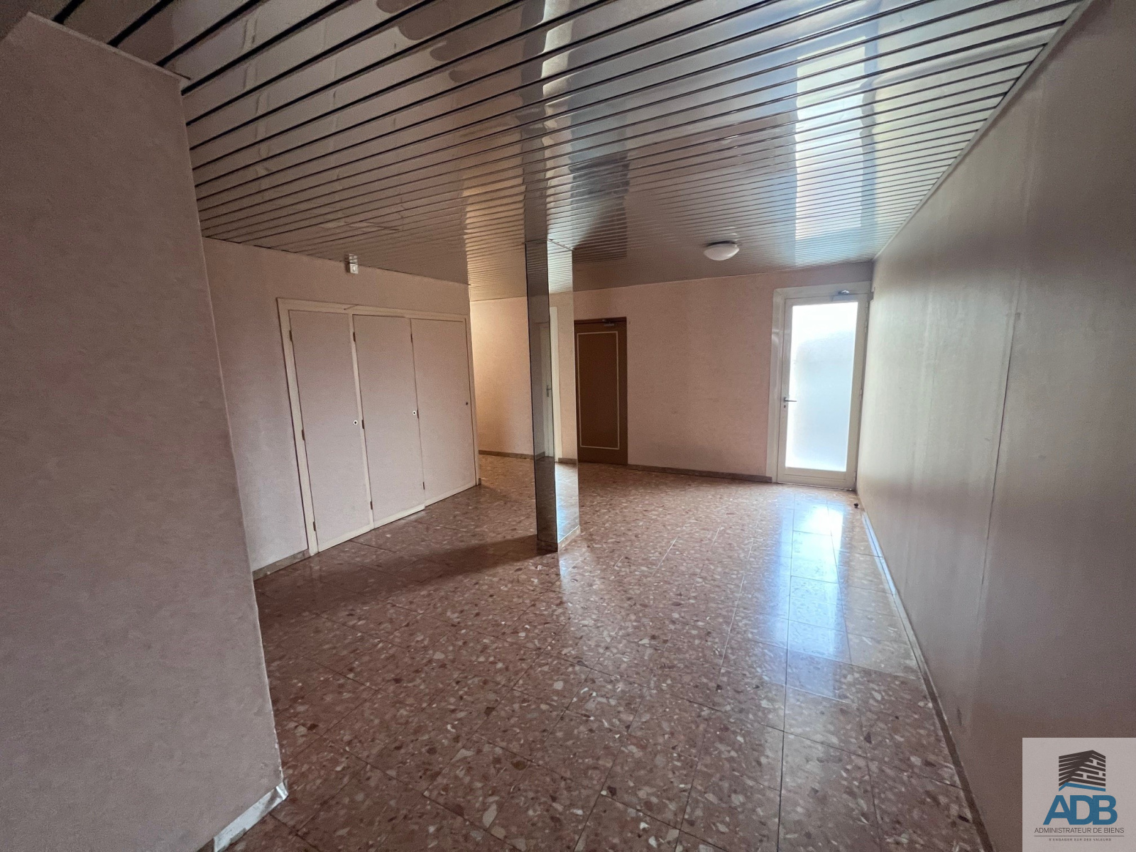 Image_, Appartement, Roanne, ref :5083la