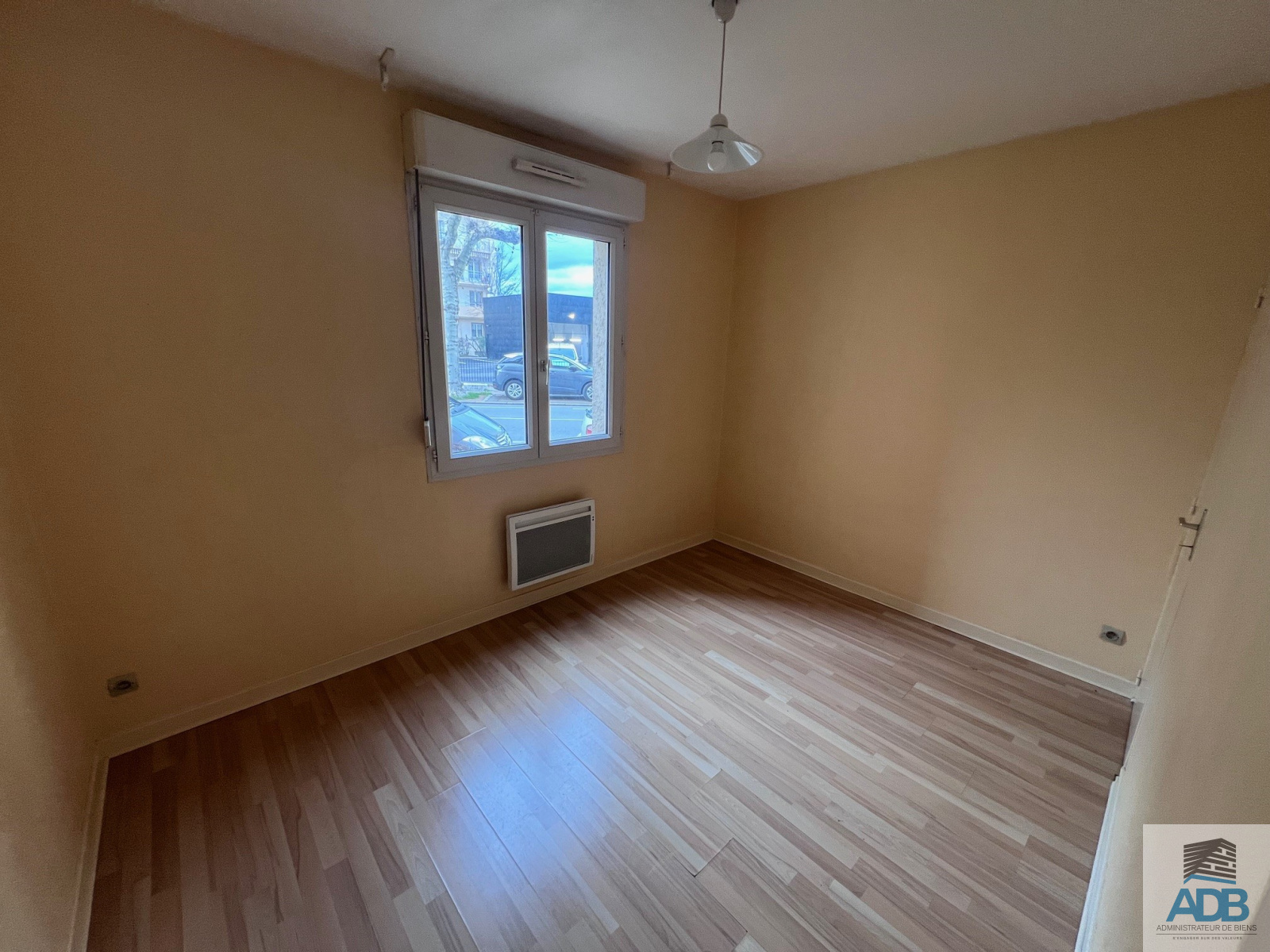 Image_, Appartement, Roanne, ref :5083la