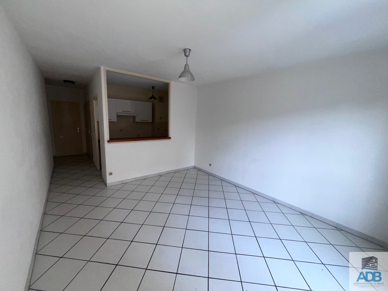 Image_, Appartement, Roanne, ref :5083la