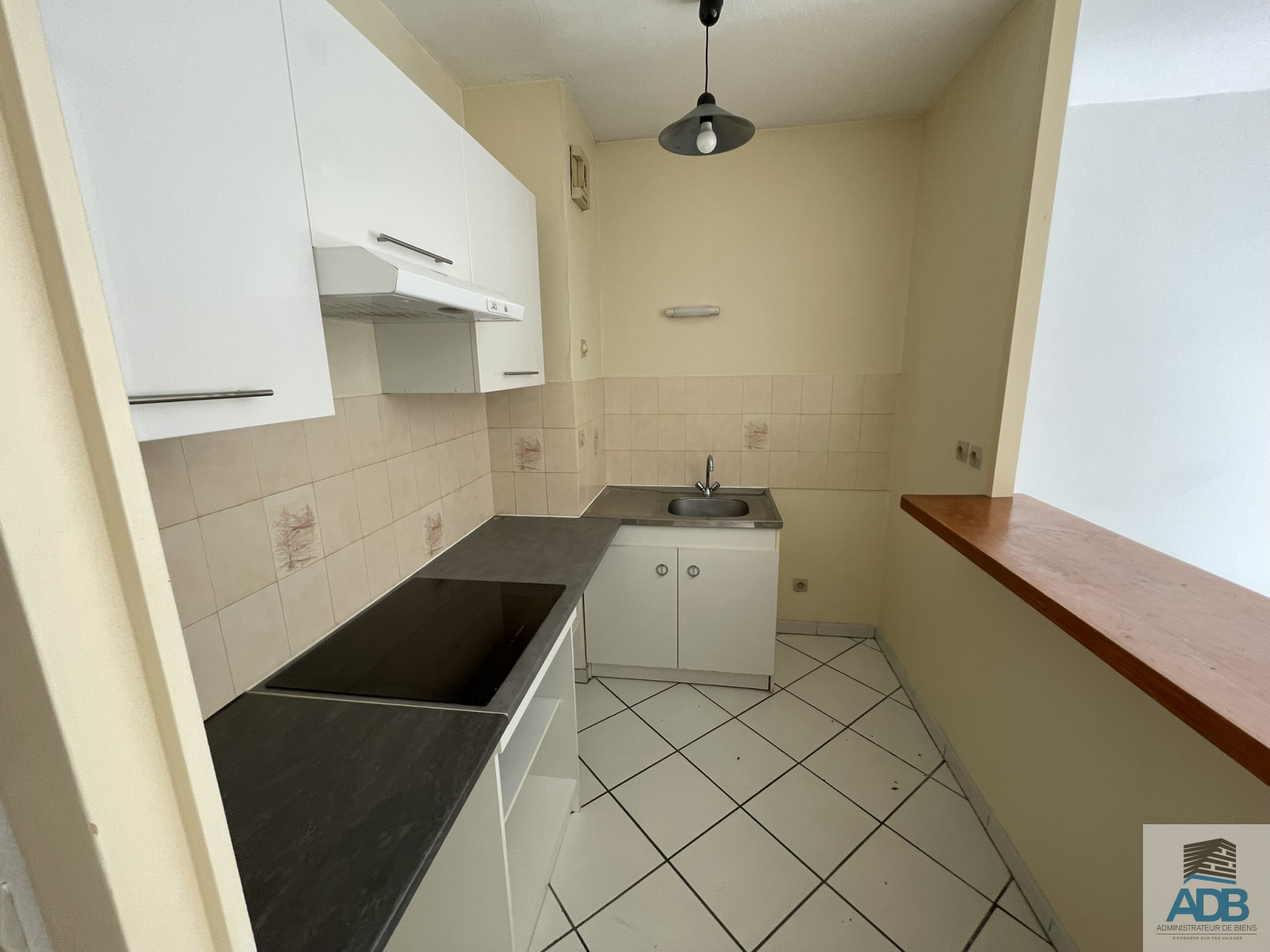 Image_, Appartement, Roanne, ref :5083la