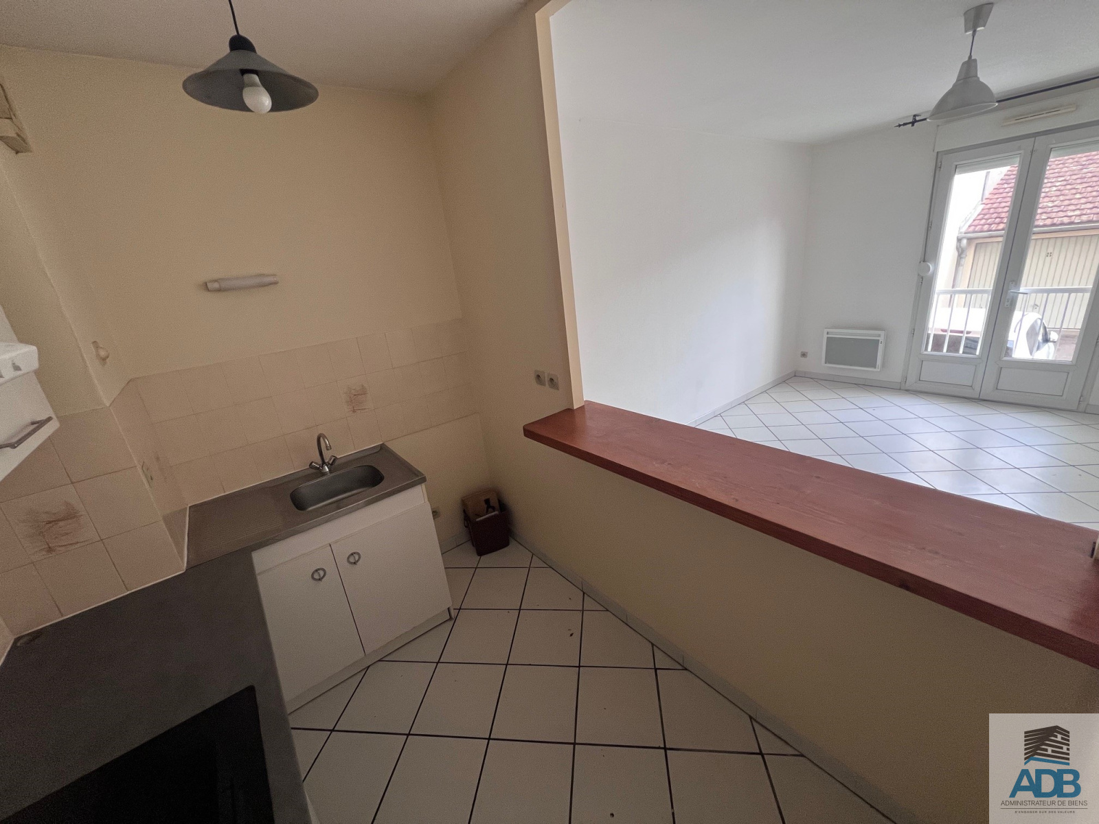Image_, Appartement, Roanne, ref :5083la