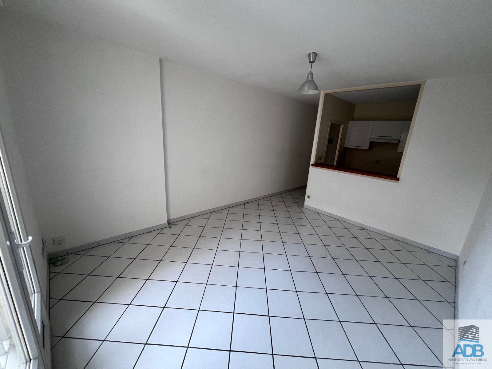 Image_, Appartement, Roanne, ref :5083la