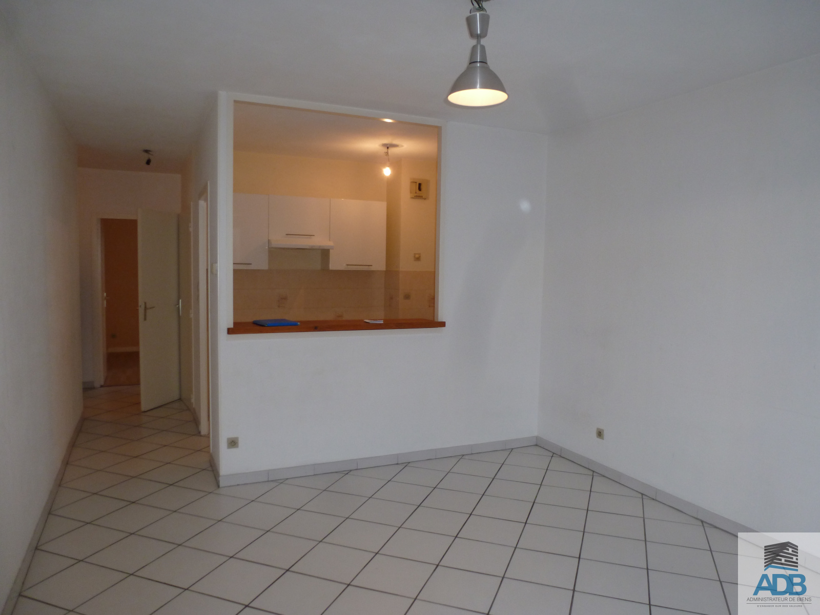 Image_, Appartement, Roanne, ref :5083la