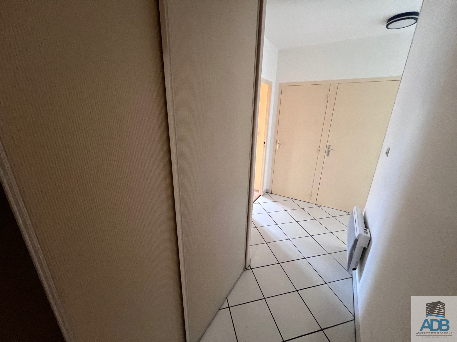 Image_, Appartement, Roanne, ref :5083la
