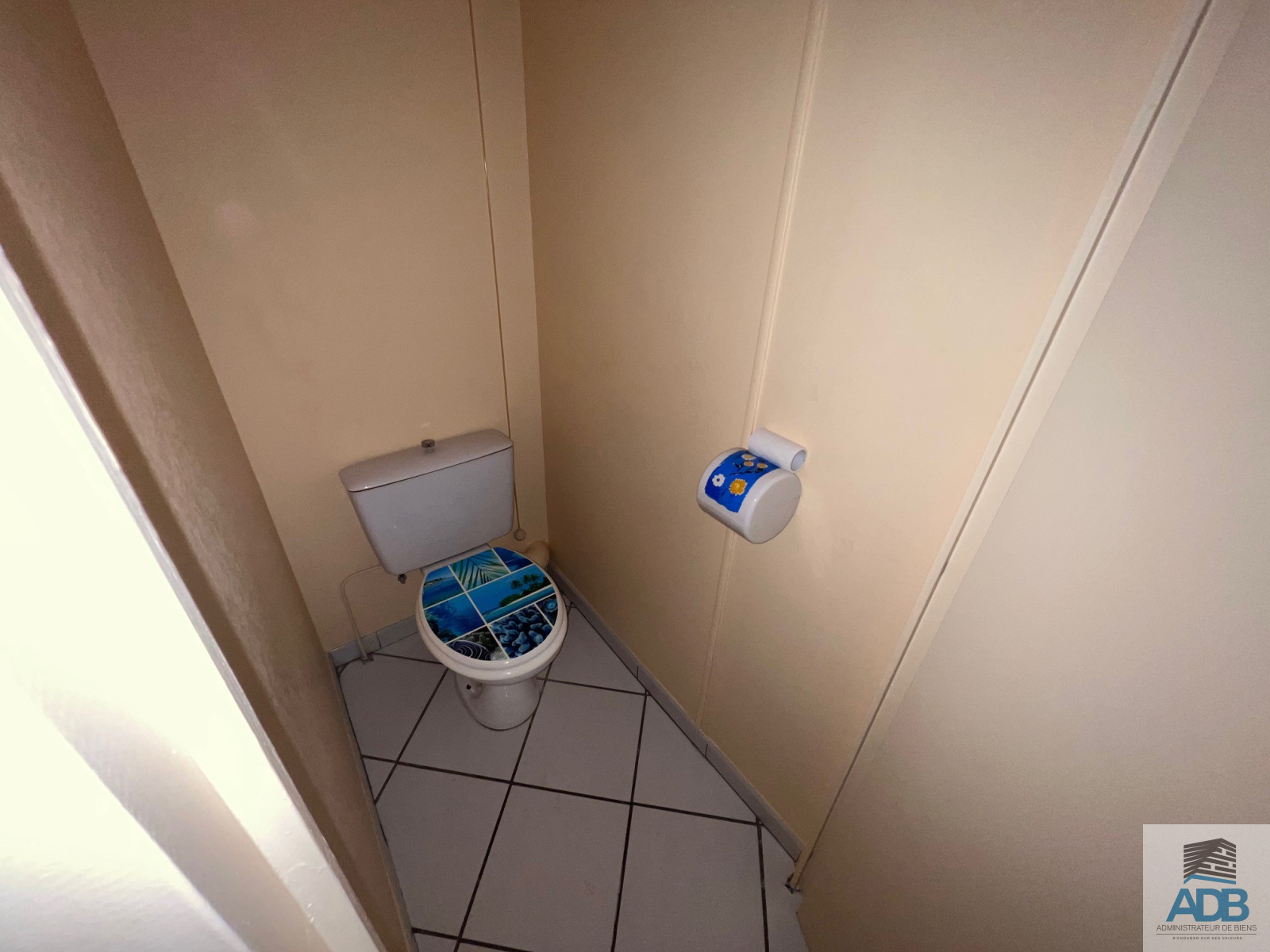 Image_, Appartement, Roanne, ref :5083la