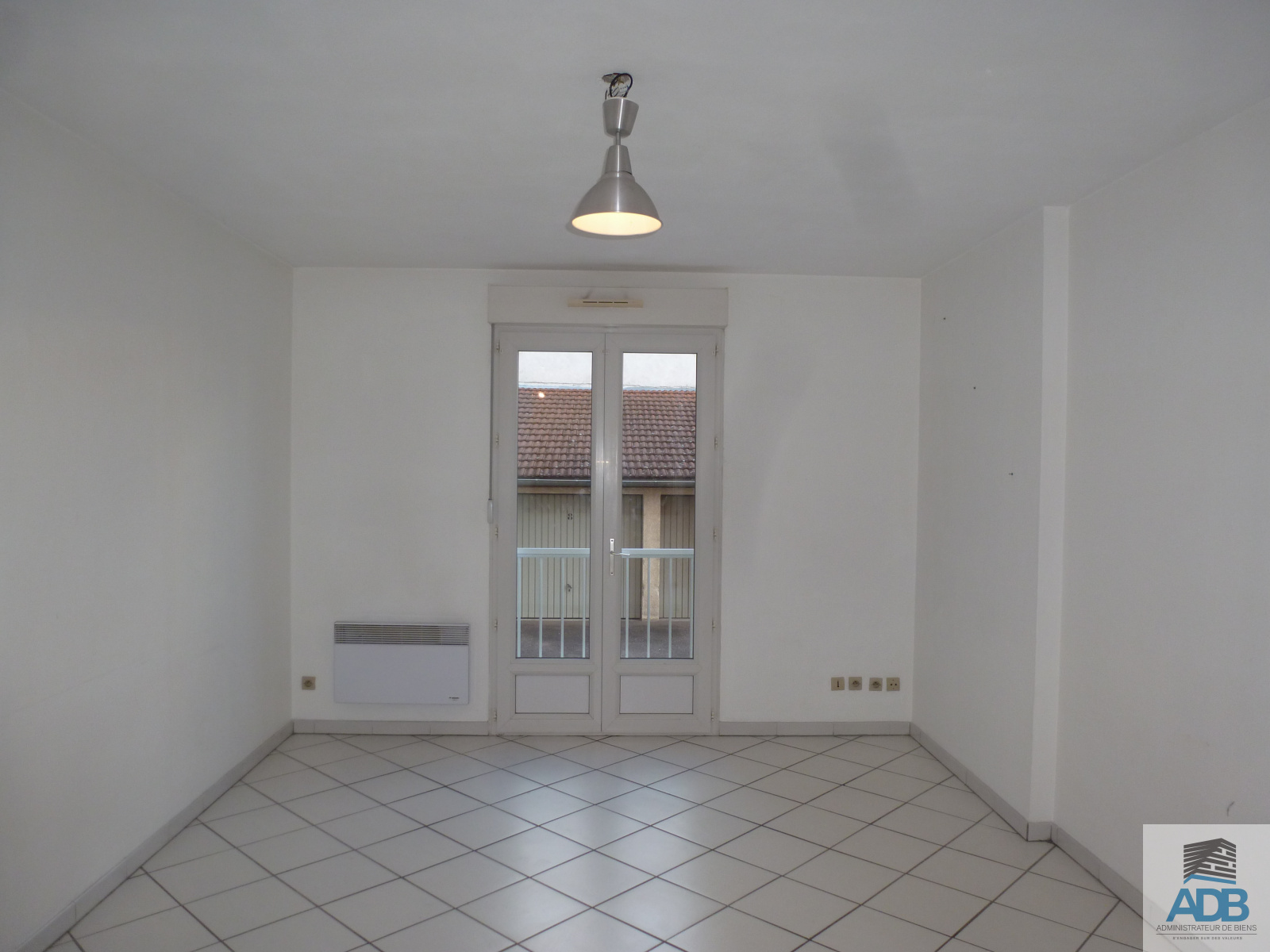 Image_, Appartement, Roanne, ref :5083la
