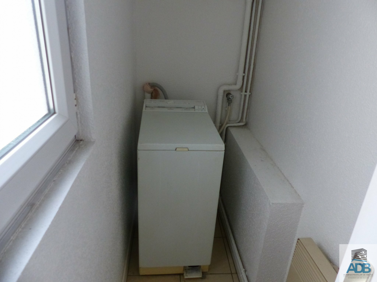 Image_, Appartement, Roanne, ref :LAP50002800